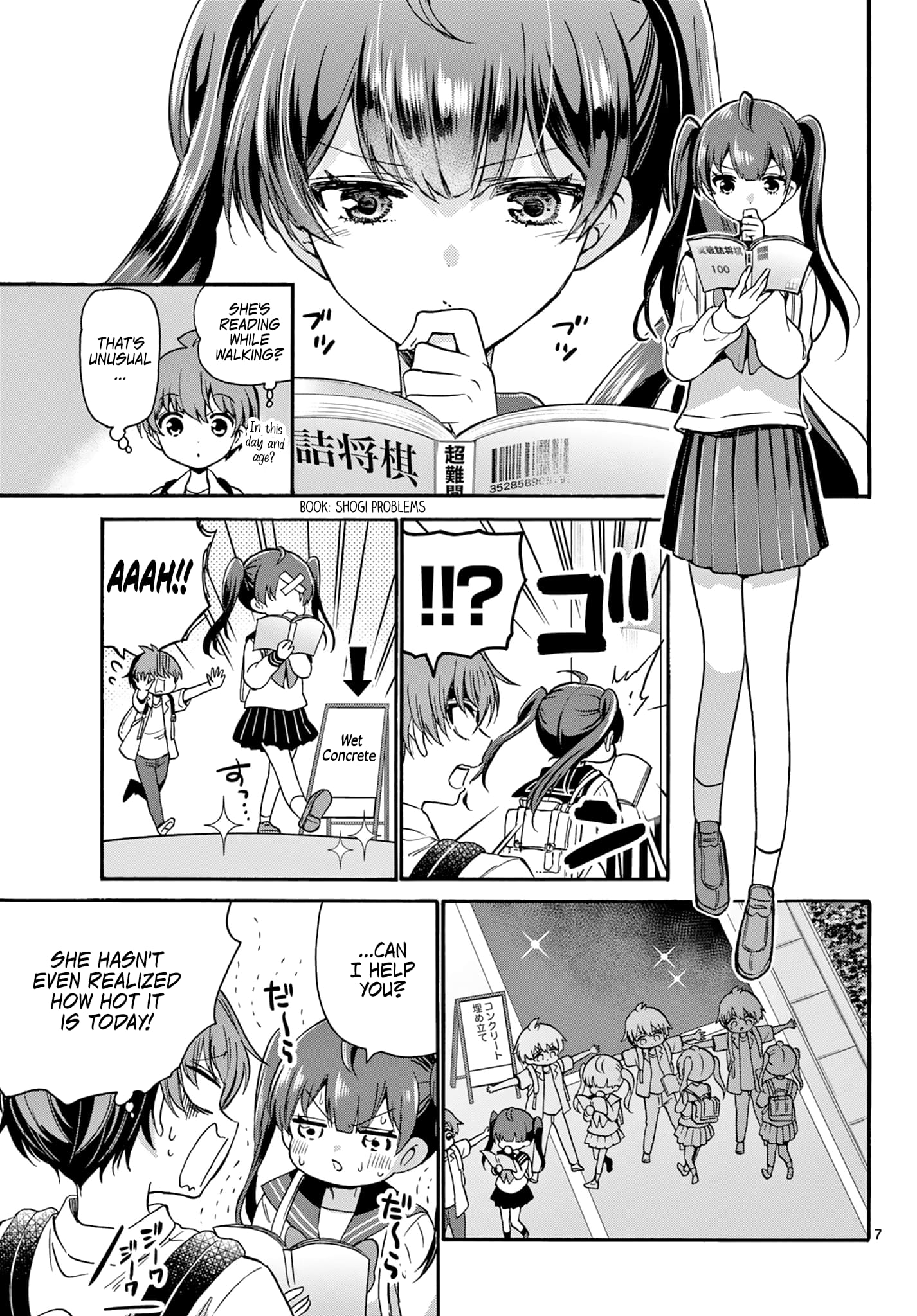 Page 7 of Chapter 36