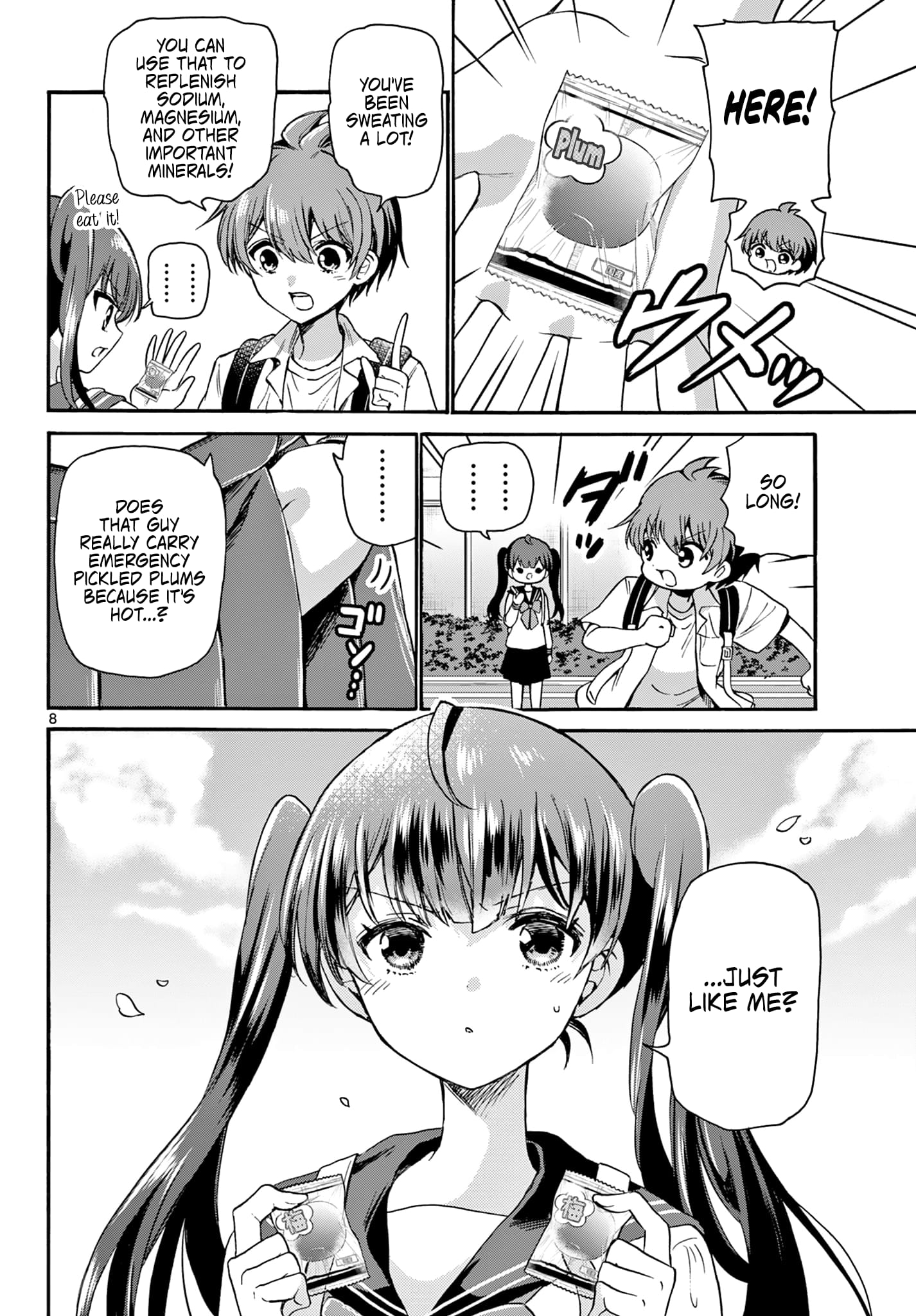 Page 8 of Chapter 36