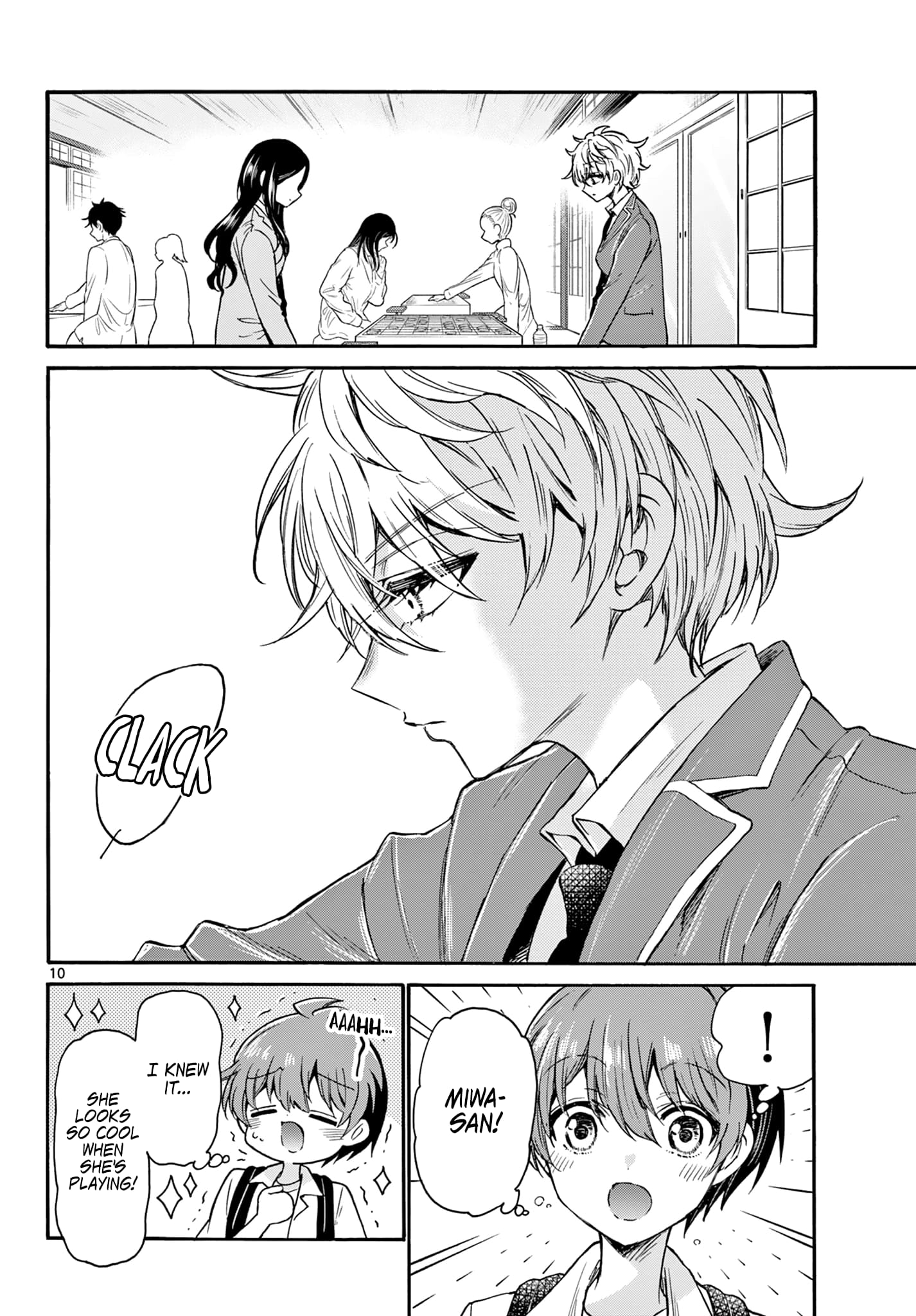 Page 10 of Chapter 36