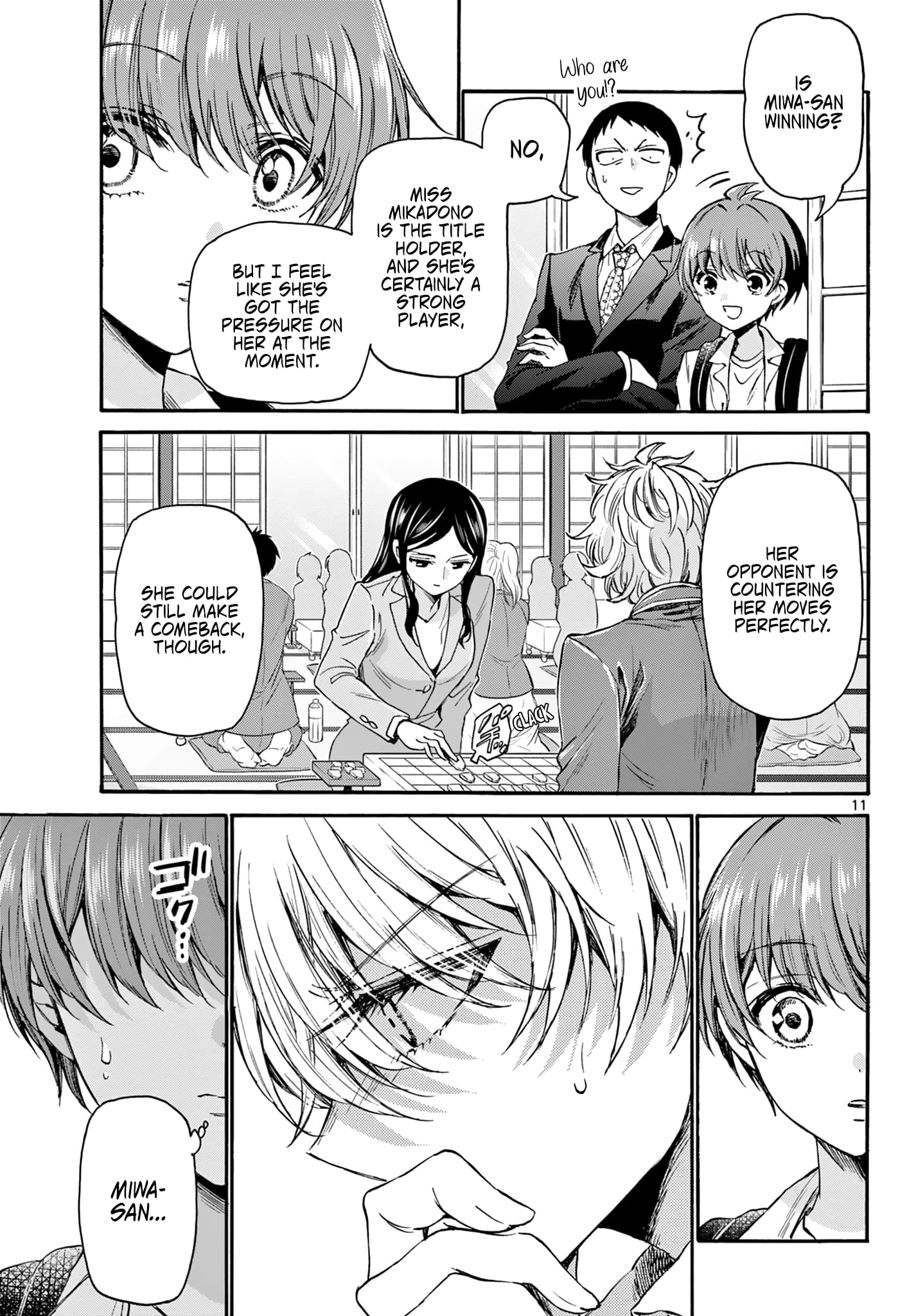 Page 11 of Chapter 36