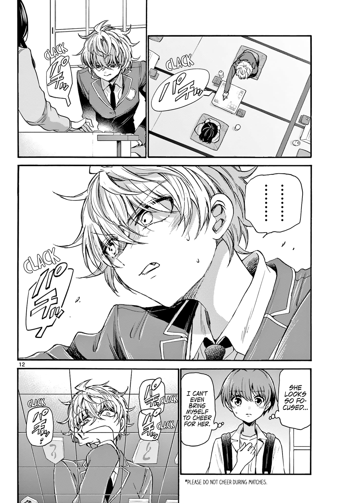 Page 12 of Chapter 36
