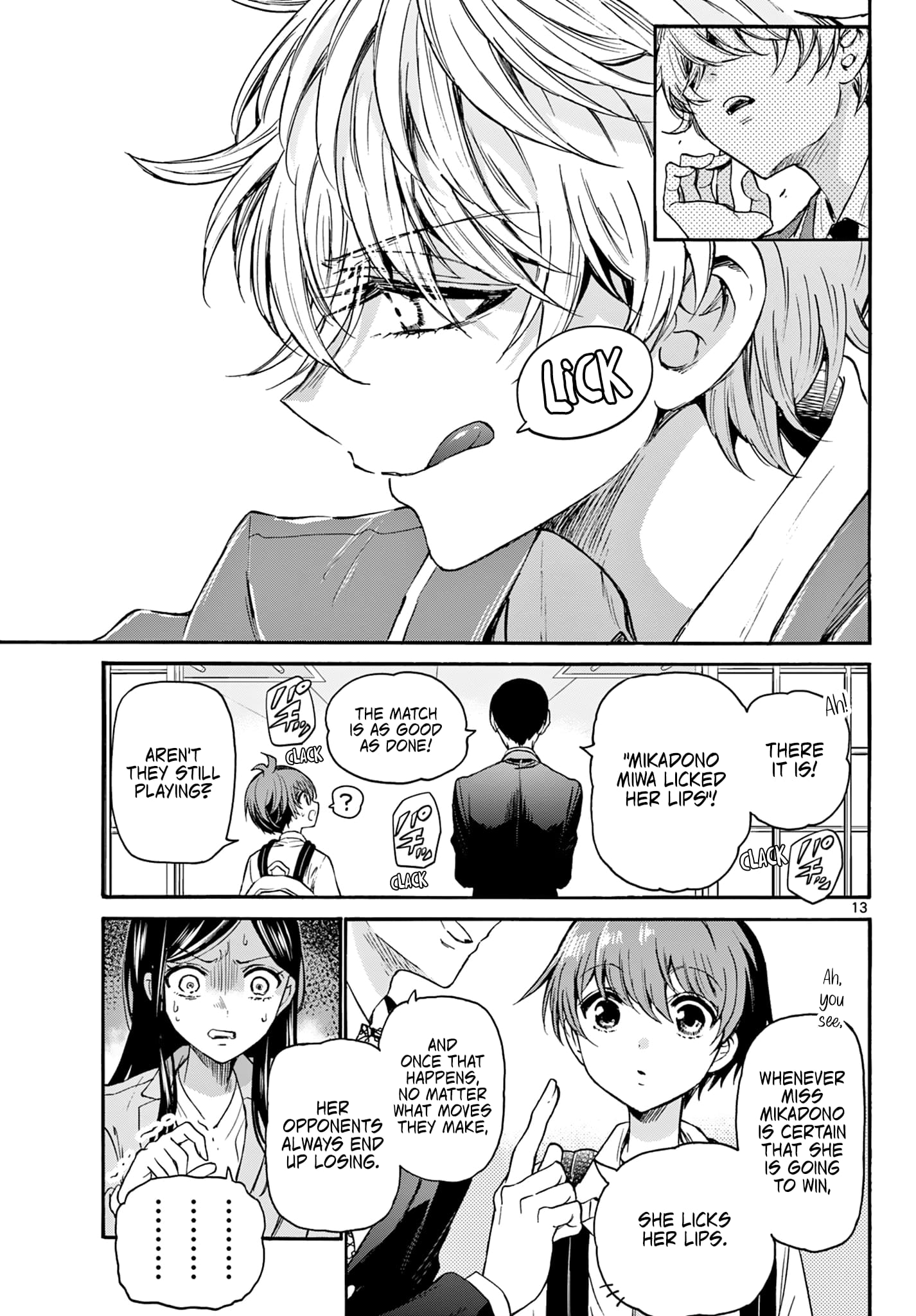 Page 13 of Chapter 36