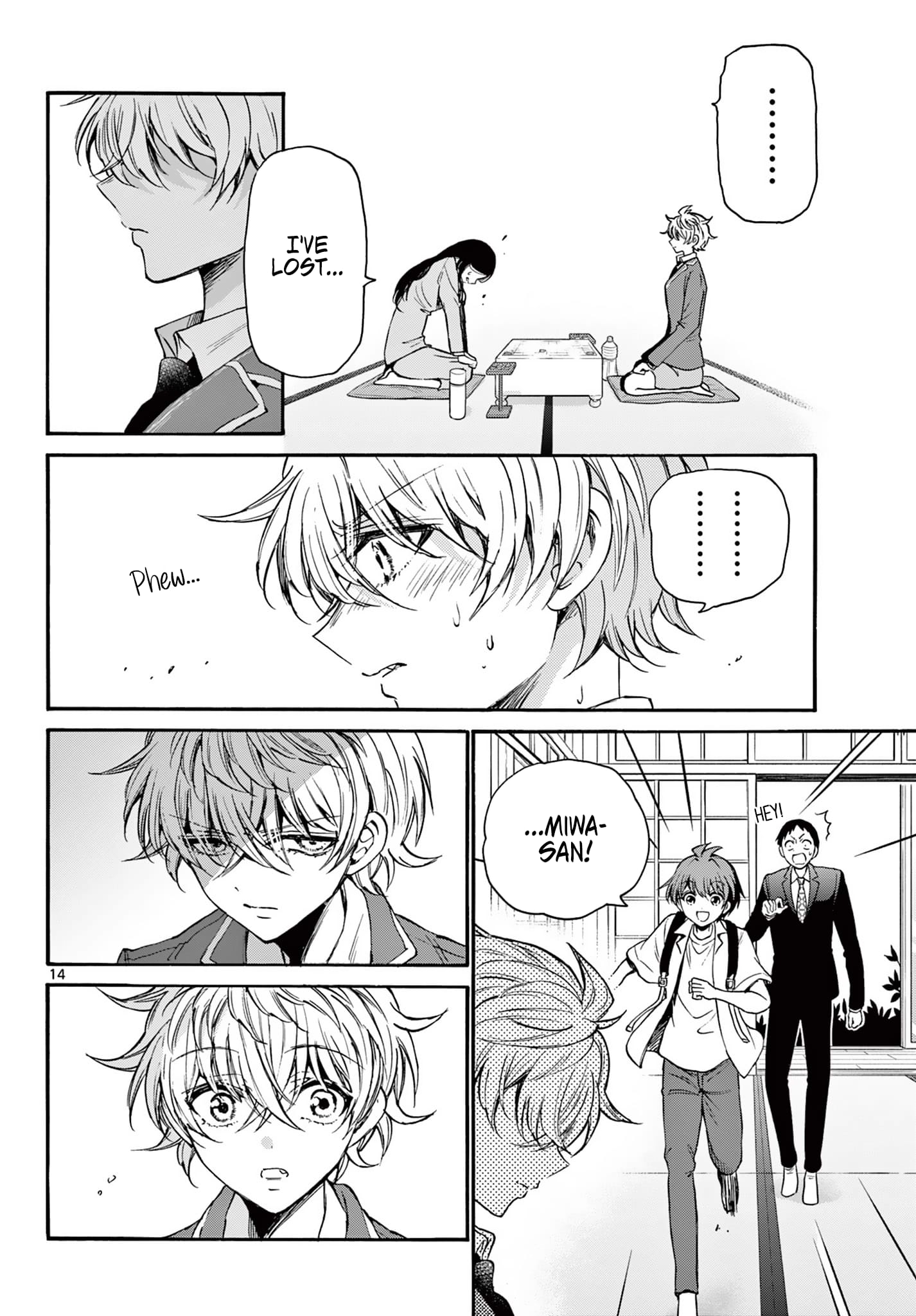 Page 14 of Chapter 36