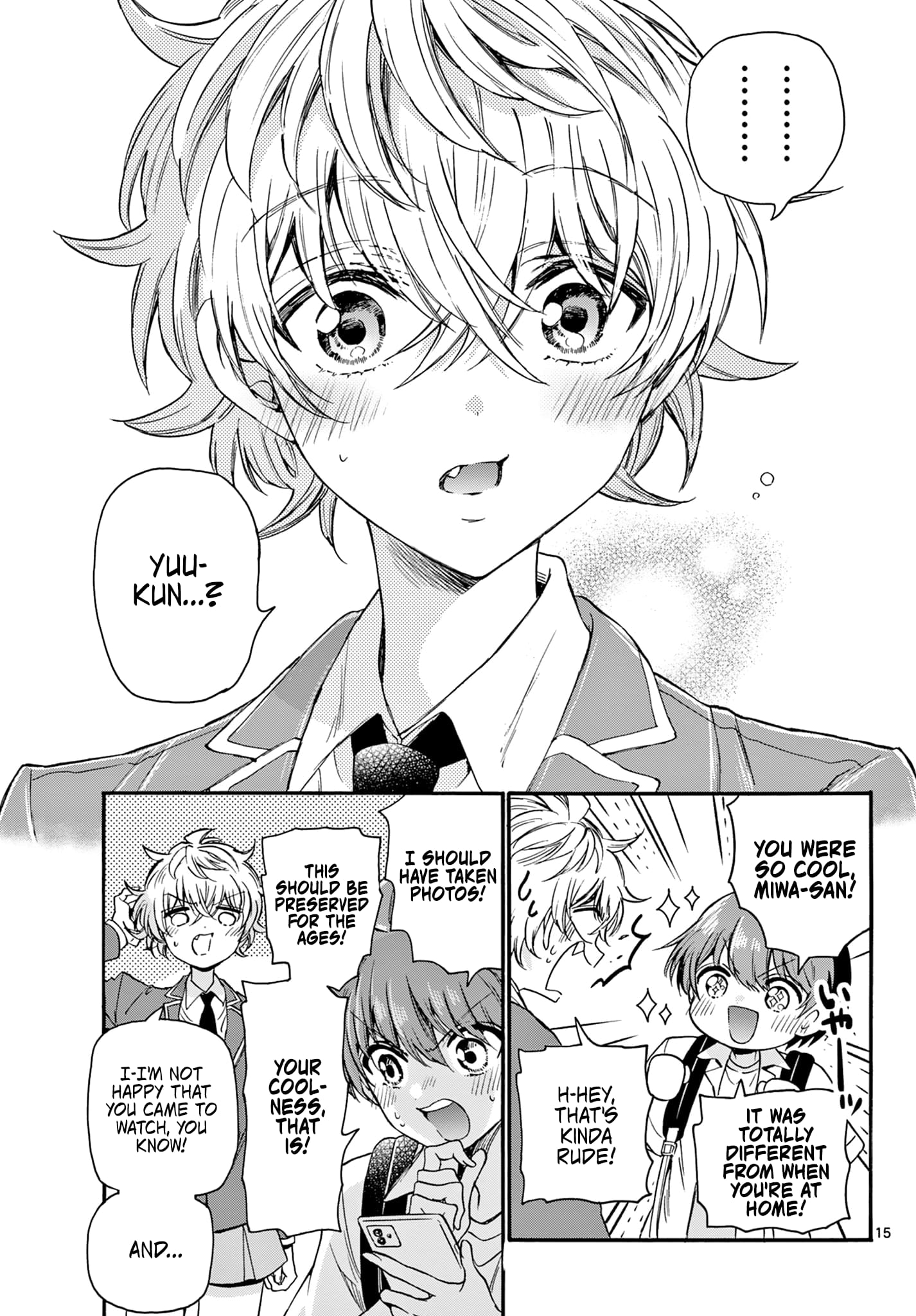 Page 15 of Chapter 36