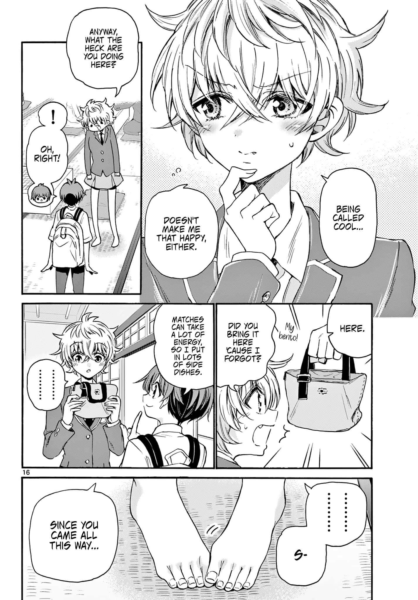 Page 16 of Chapter 36