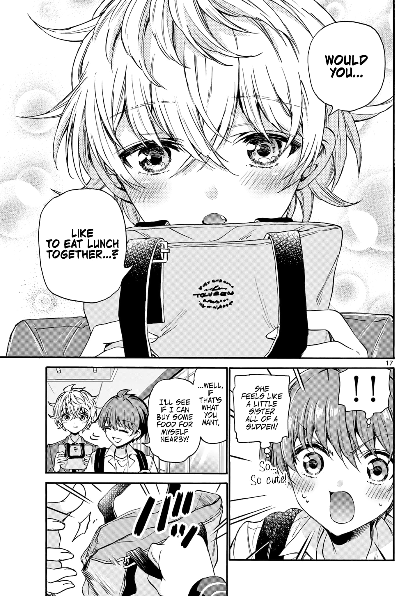 Page 17 of Chapter 36