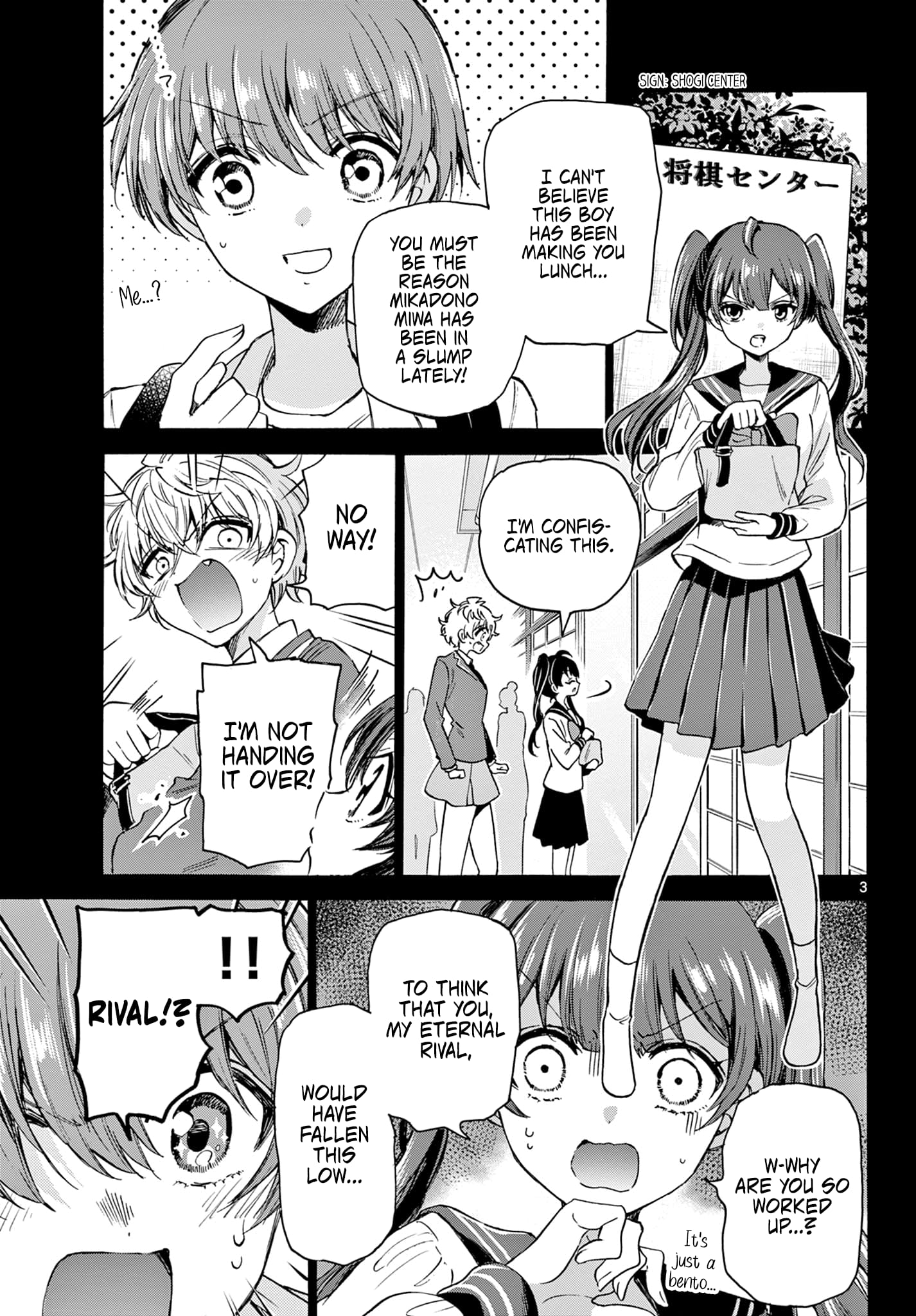 Page 3 of Chapter 37