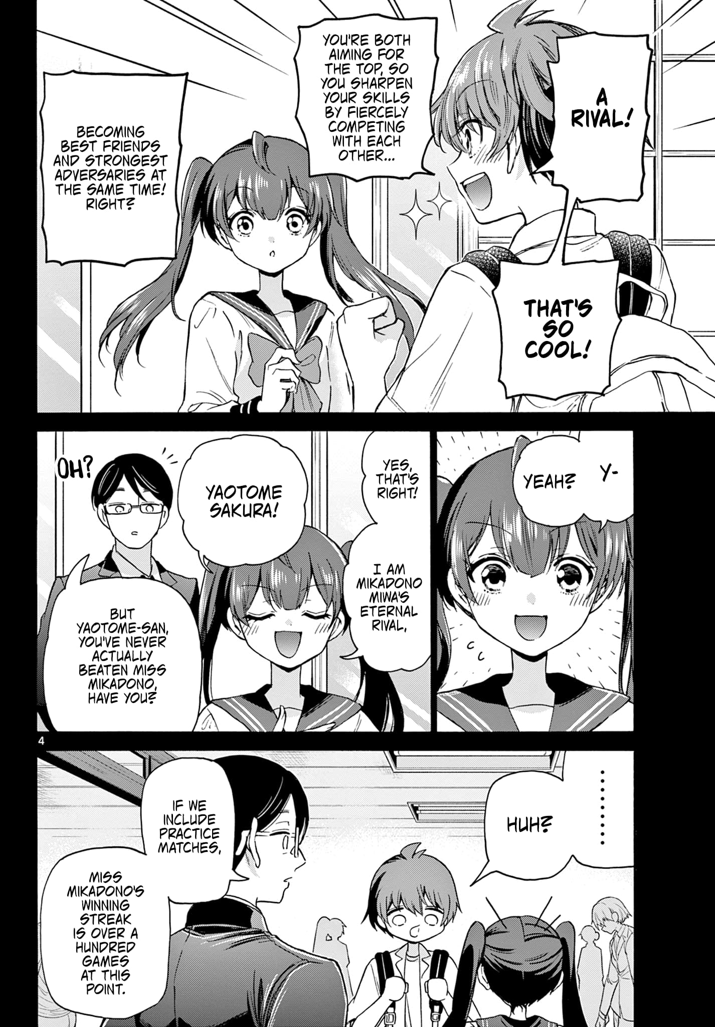 Page 4 of Chapter 37