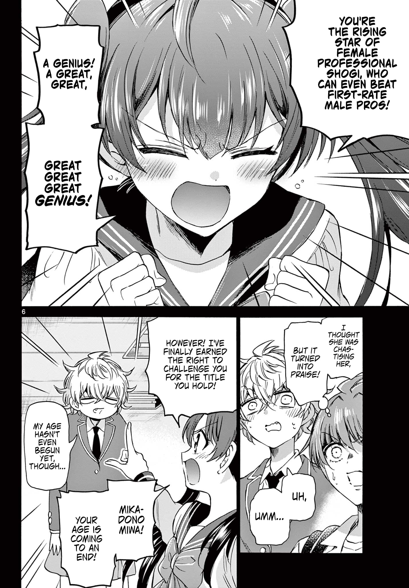 Page 6 of Chapter 37