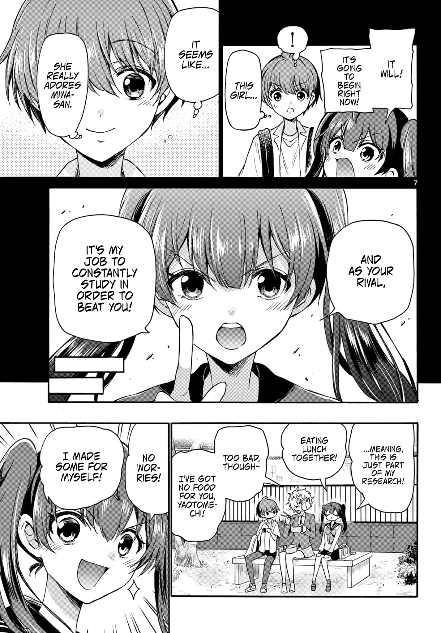 Page 7 of Chapter 37