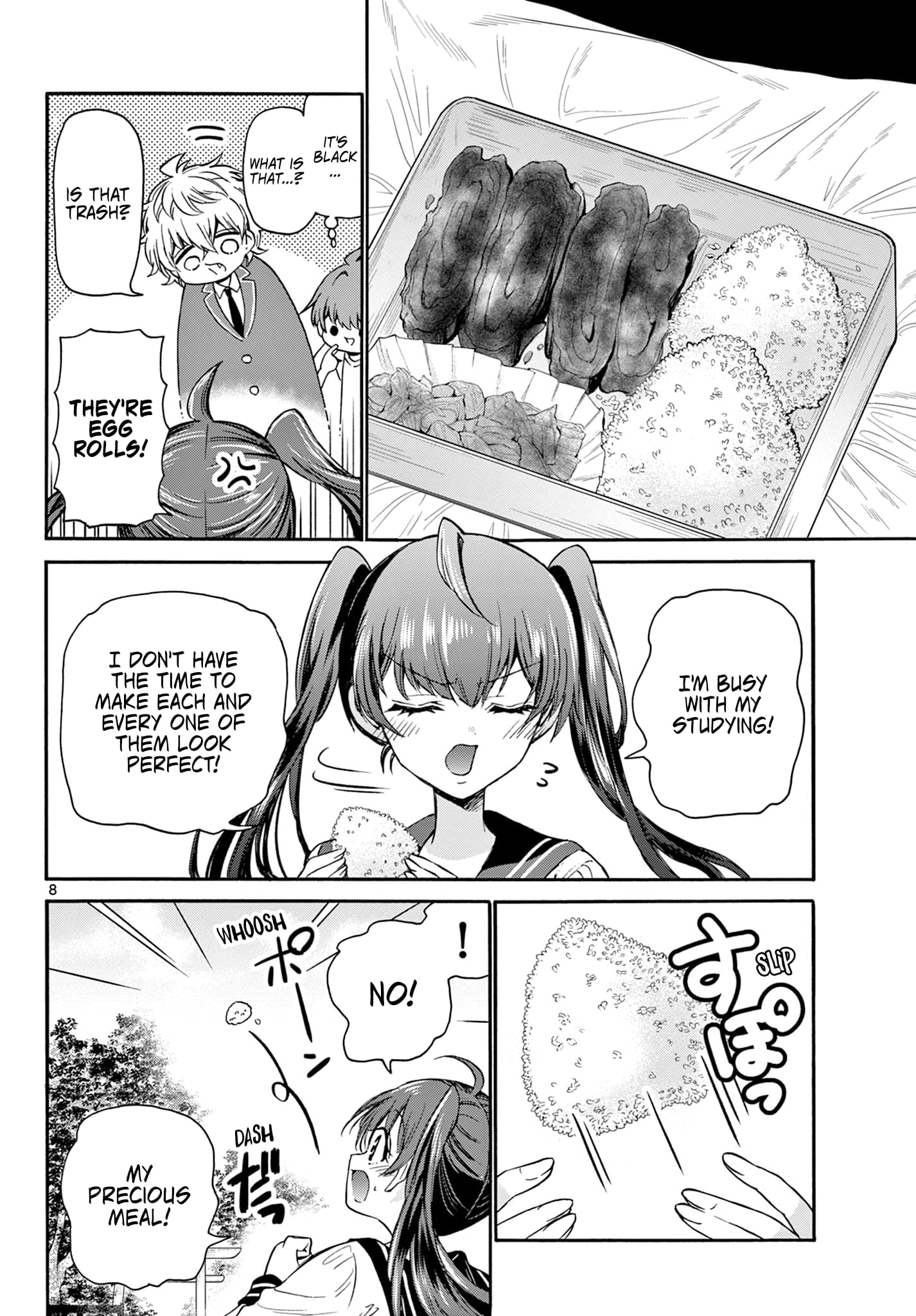 Page 8 of Chapter 37