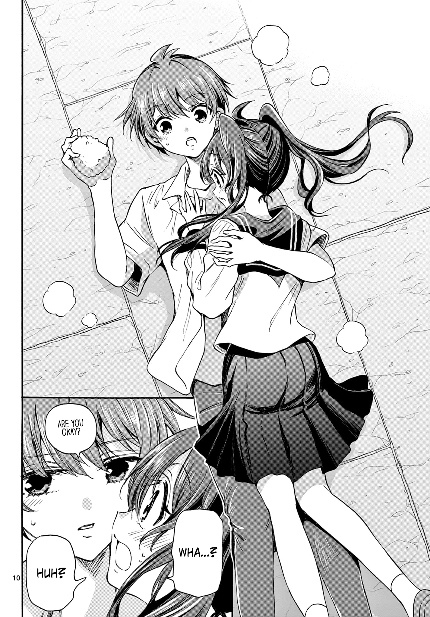 Page 10 of Chapter 37