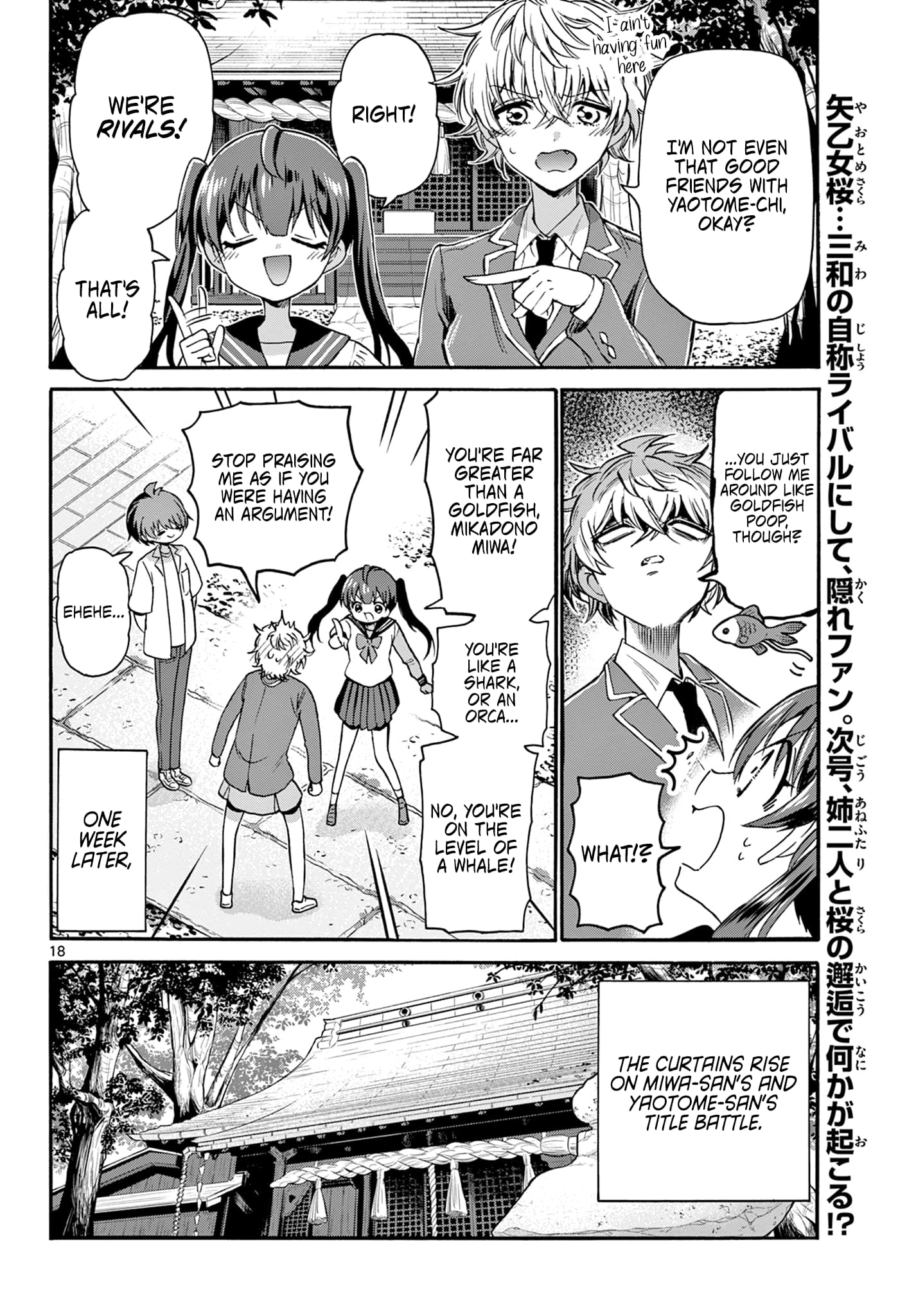 Page 18 of Chapter 37