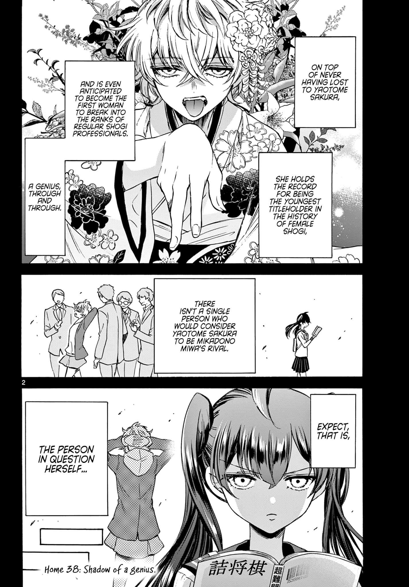 Page 2 of Chapter 38