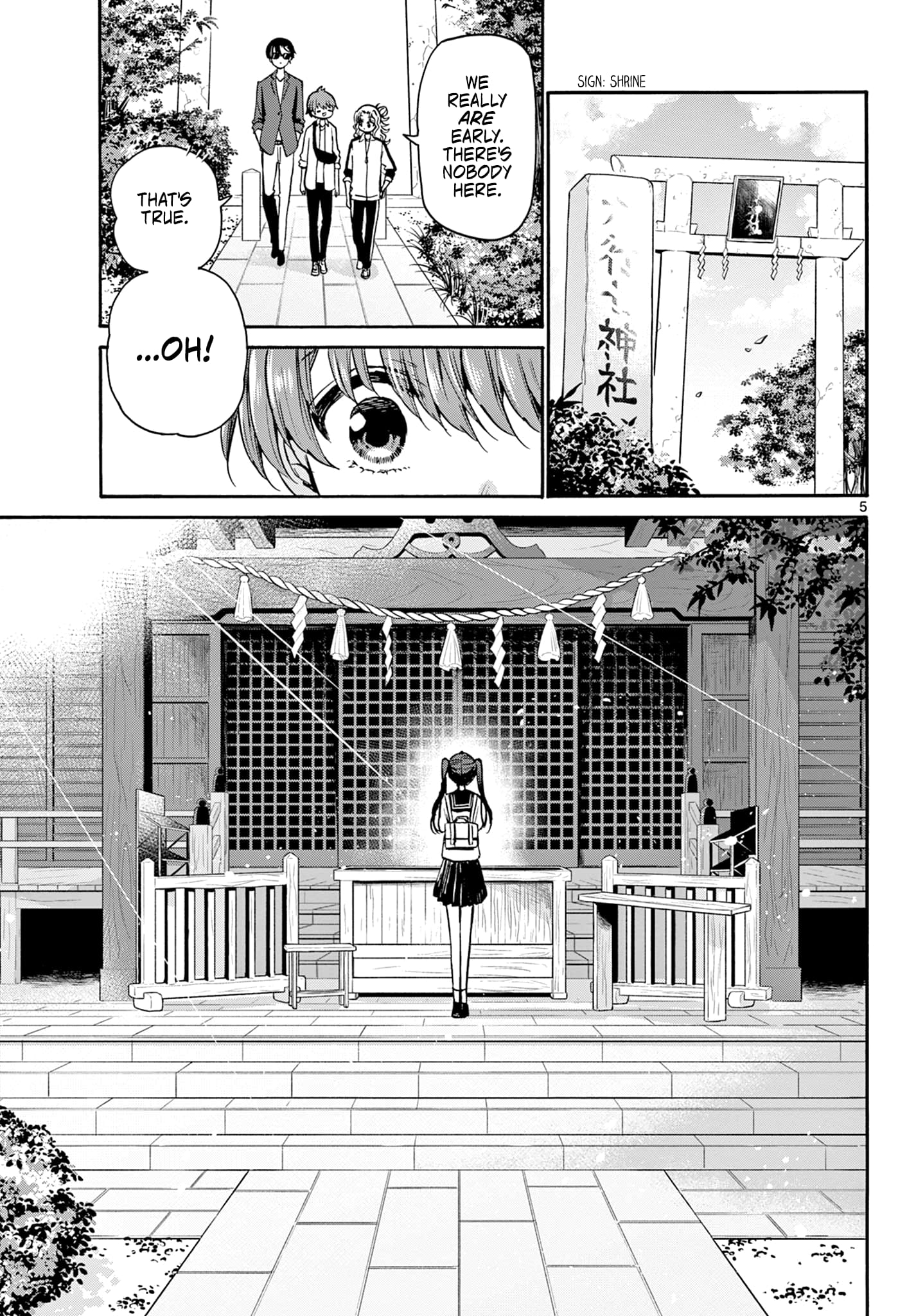 Page 5 of Chapter 38