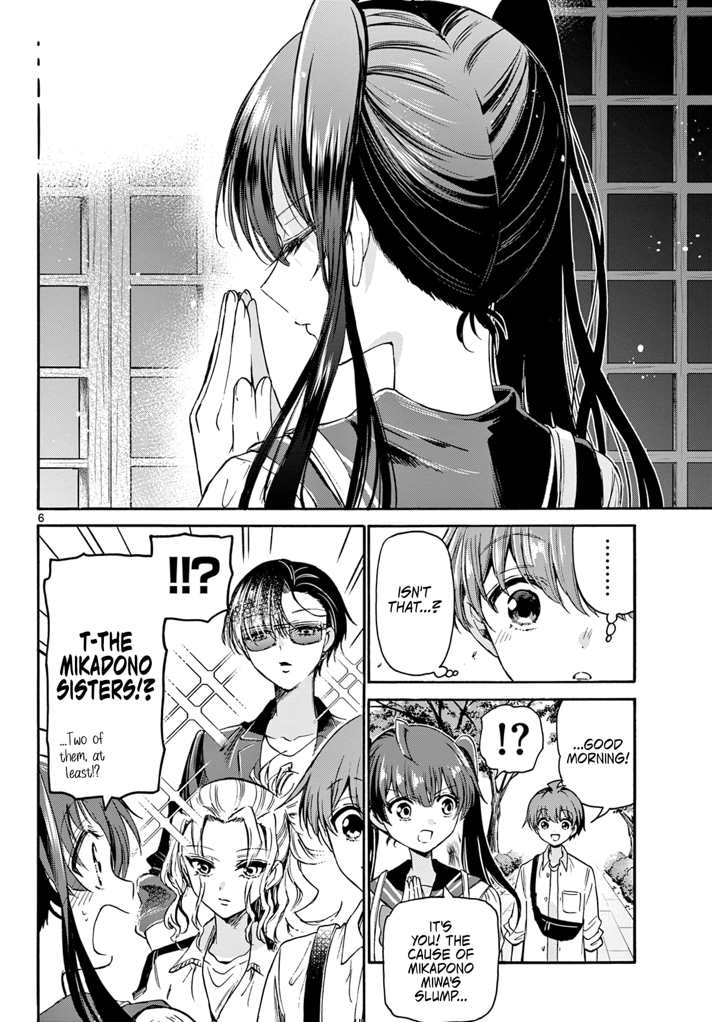 Page 6 of Chapter 38