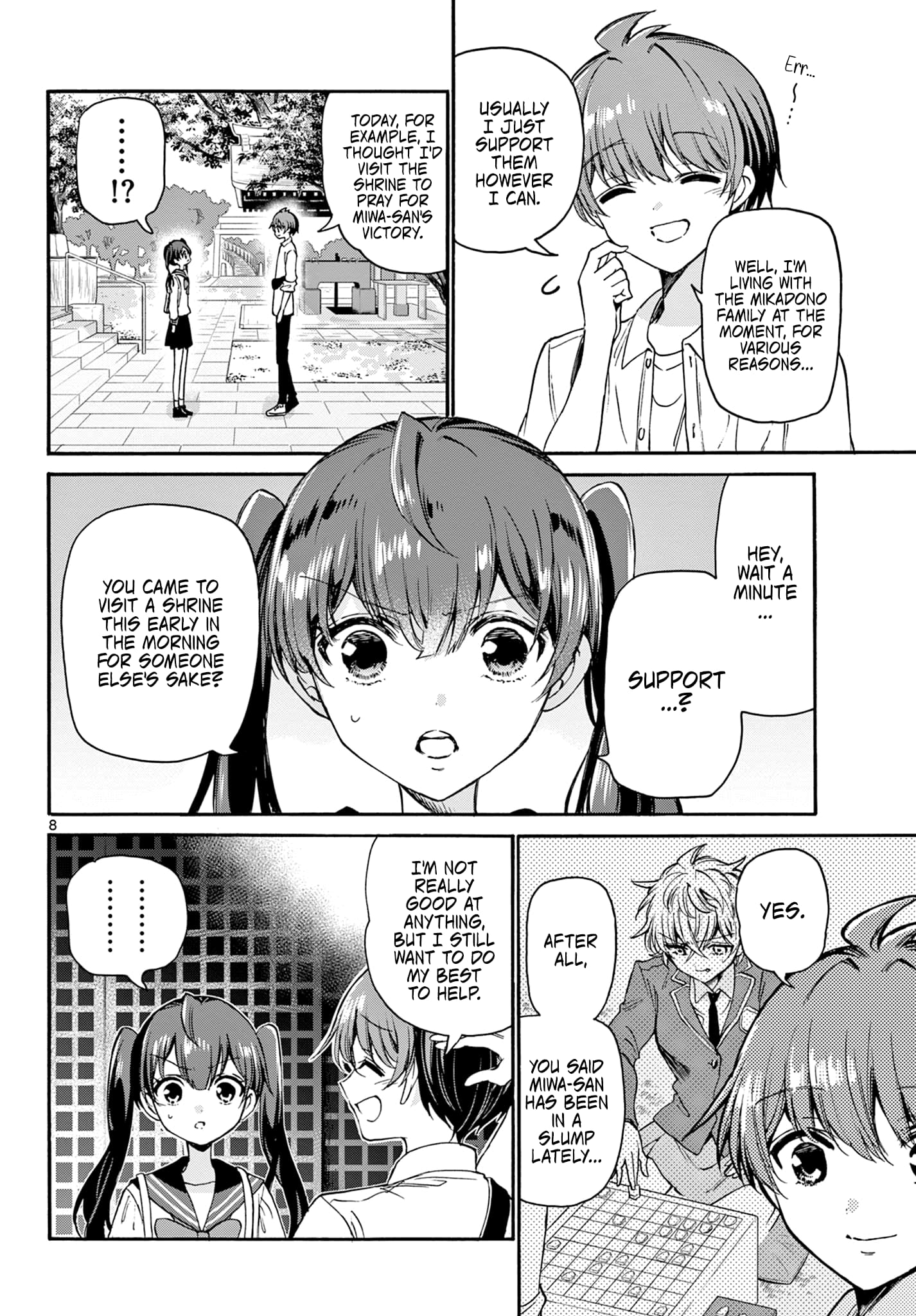 Page 8 of Chapter 38