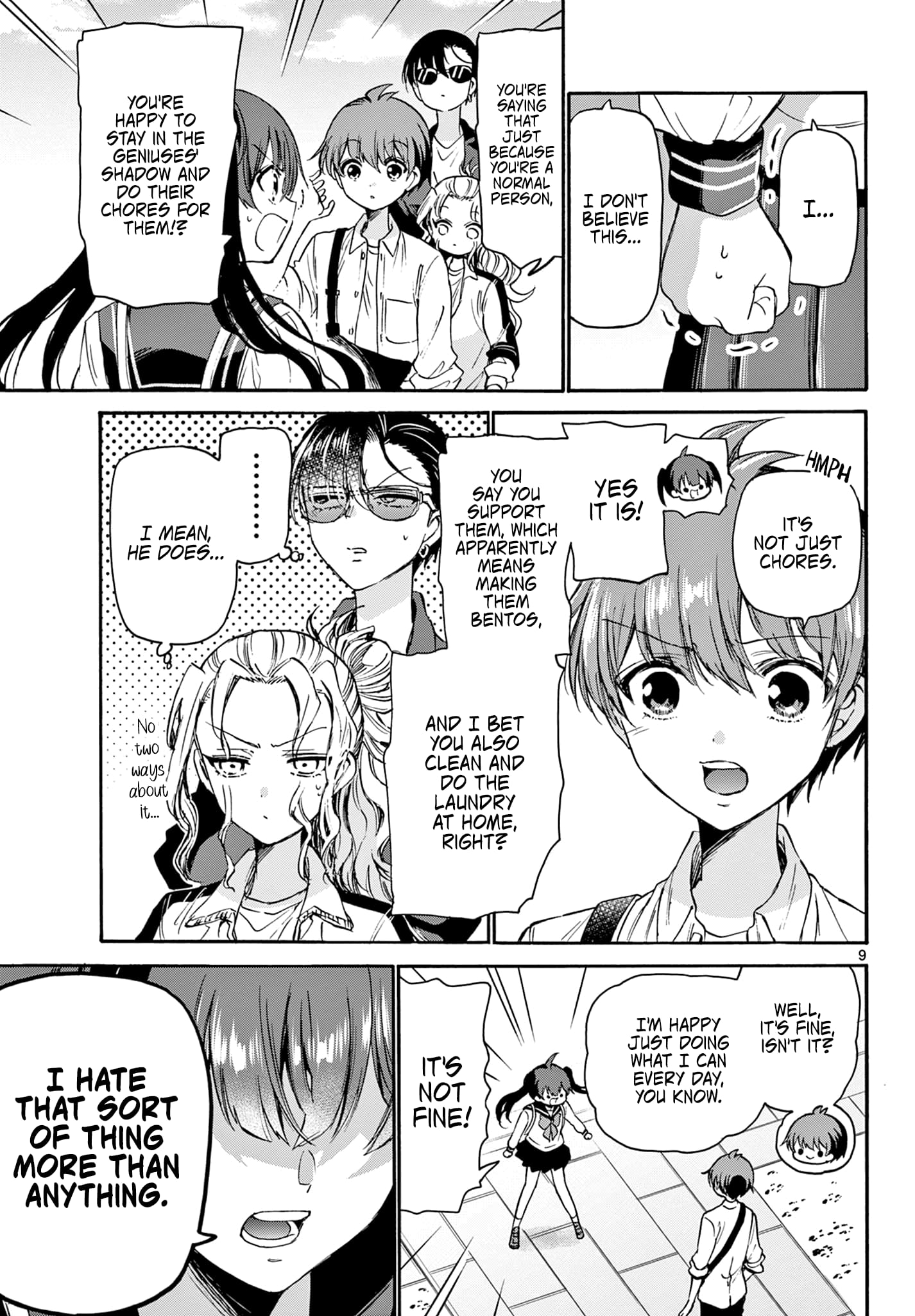 Page 9 of Chapter 38