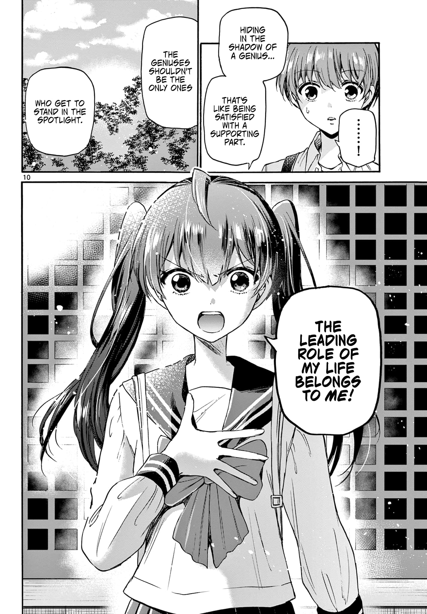 Page 10 of Chapter 38