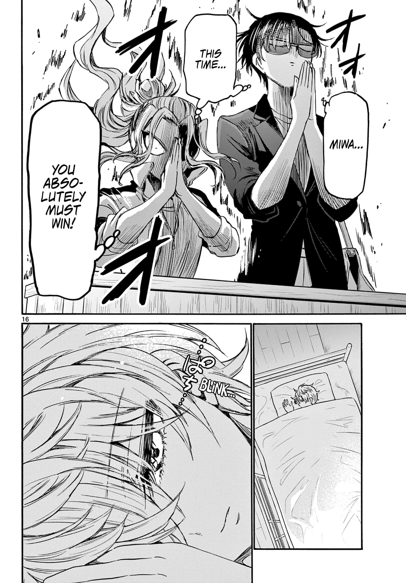 Page 16 of Chapter 38