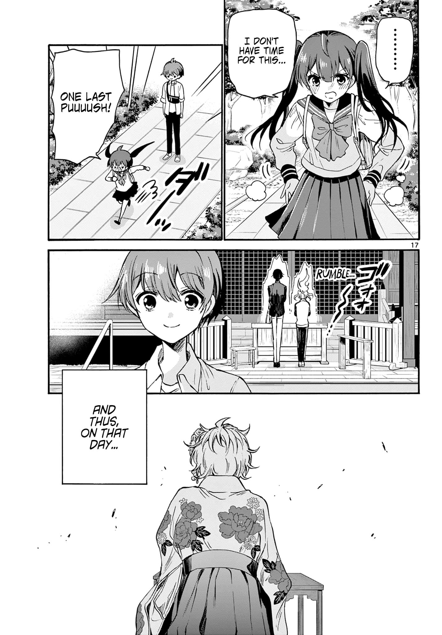 Page 17 of Chapter 38