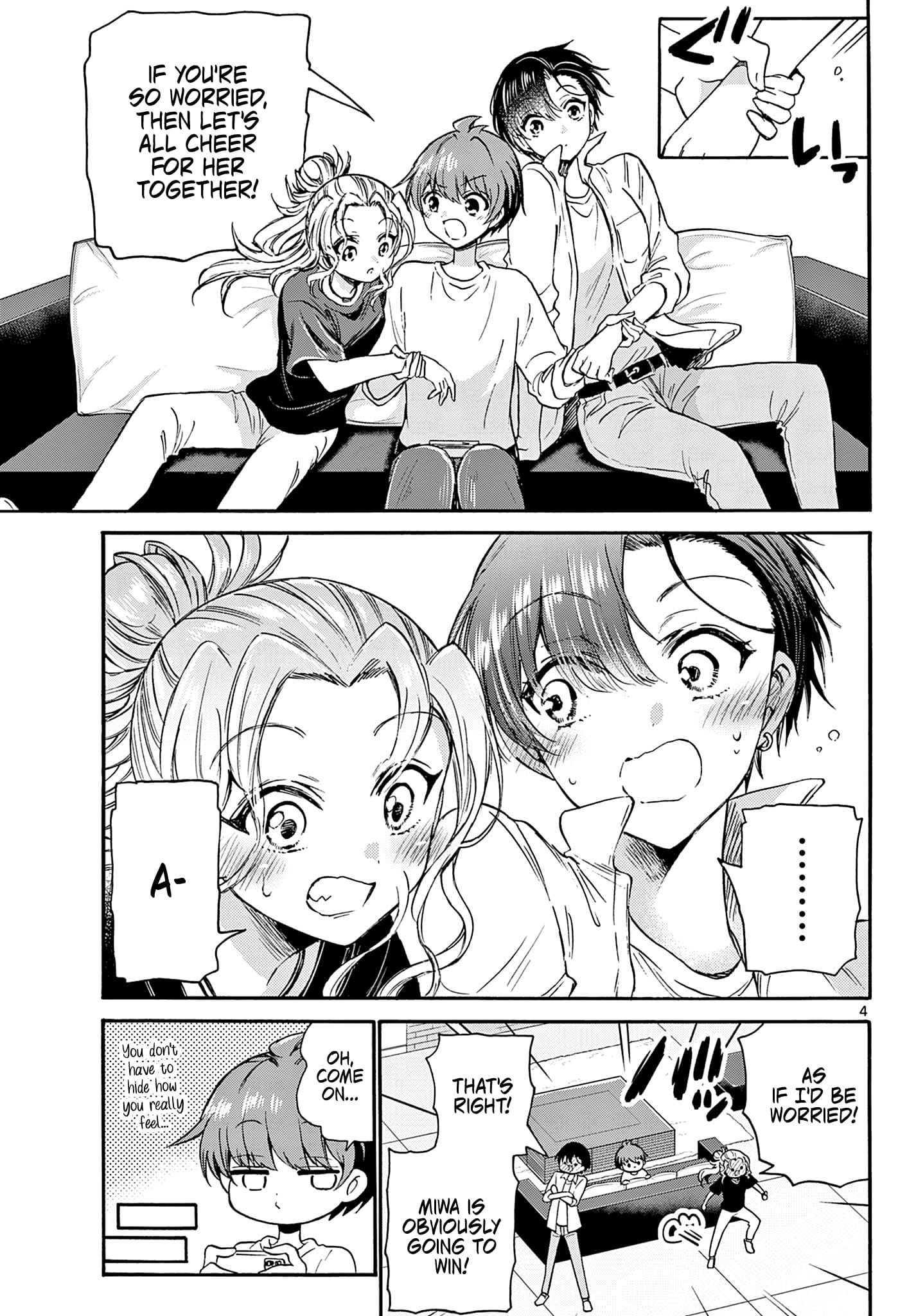 Page 4 of Chapter 39