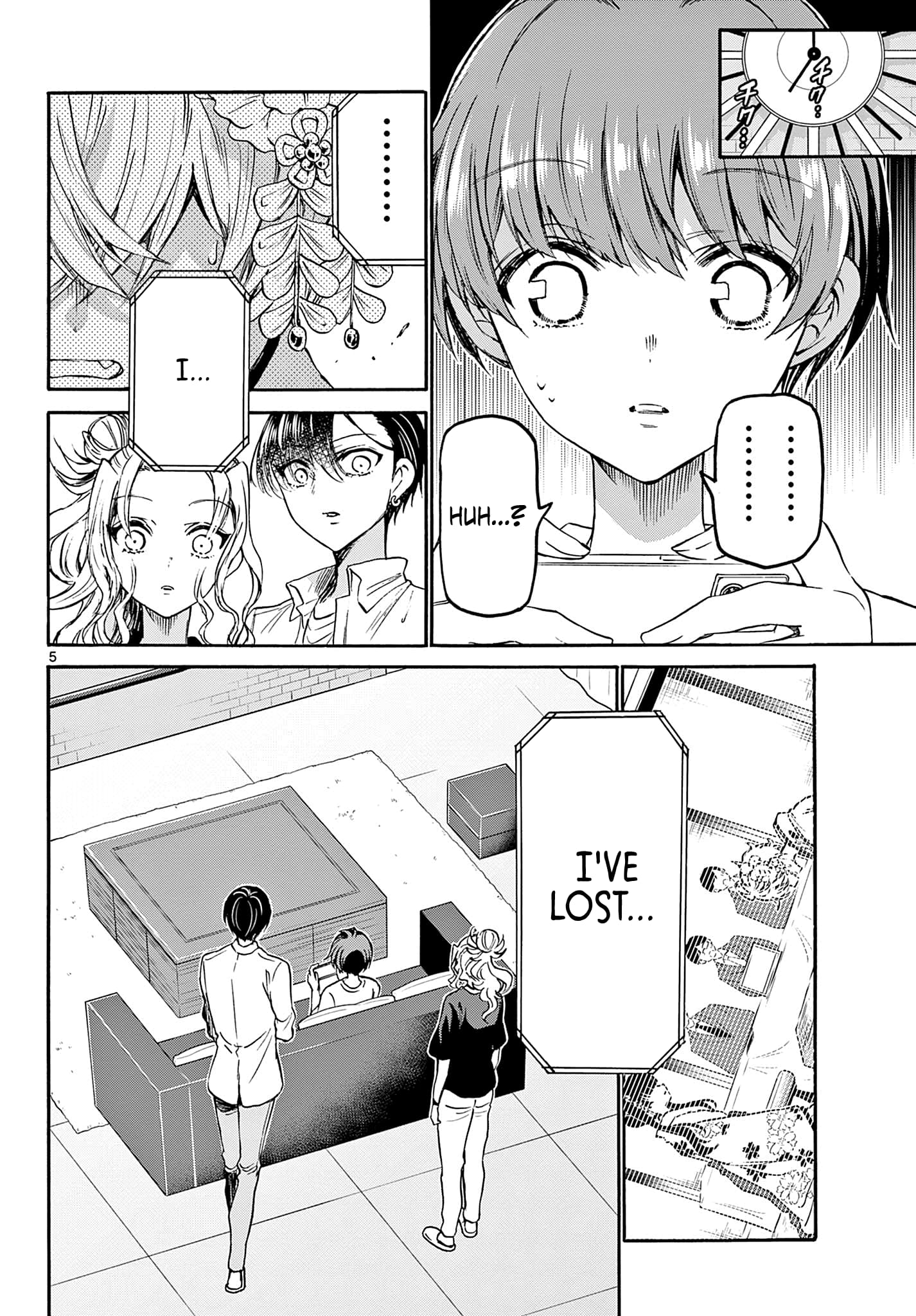 Page 5 of Chapter 39