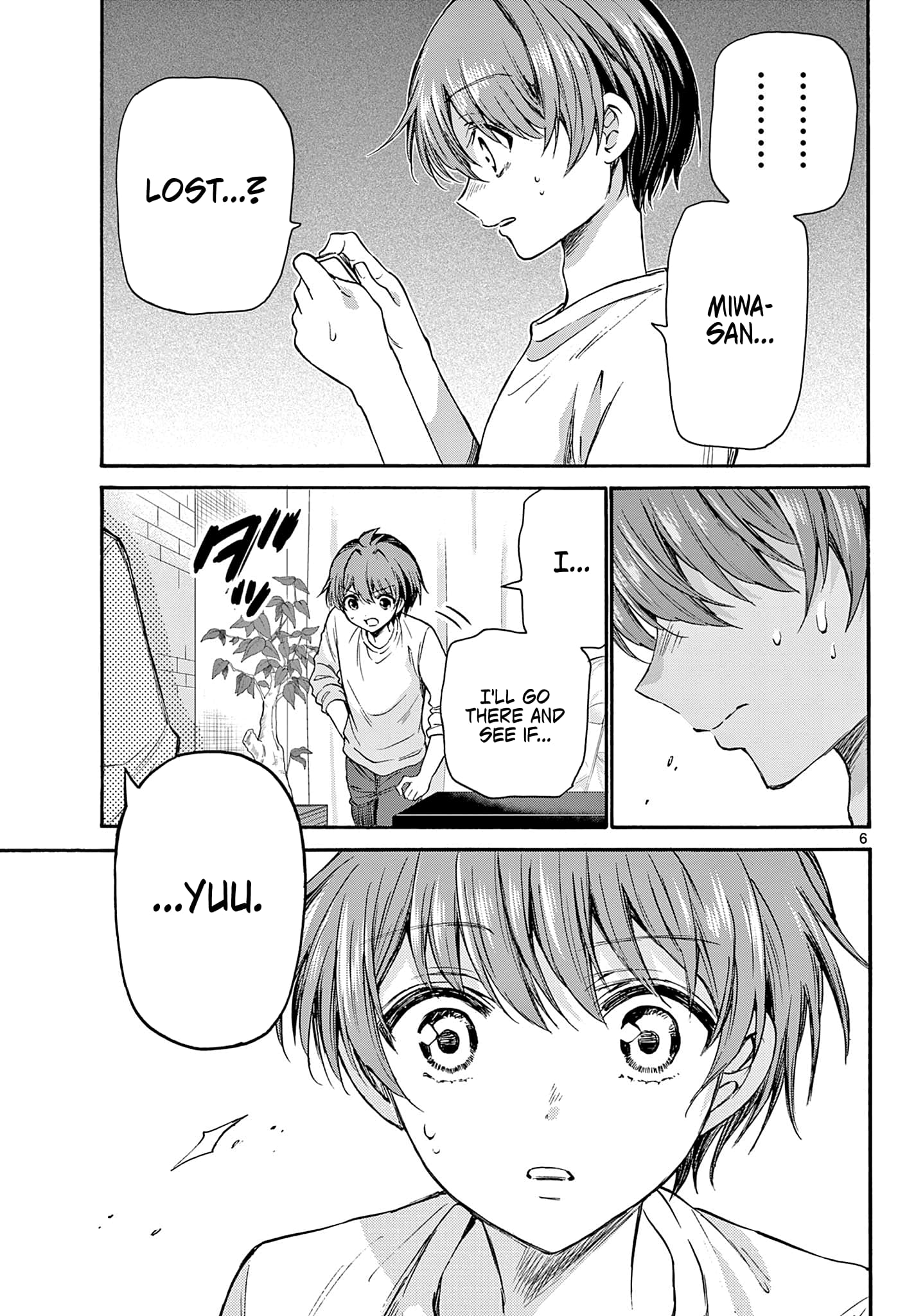 Page 6 of Chapter 39