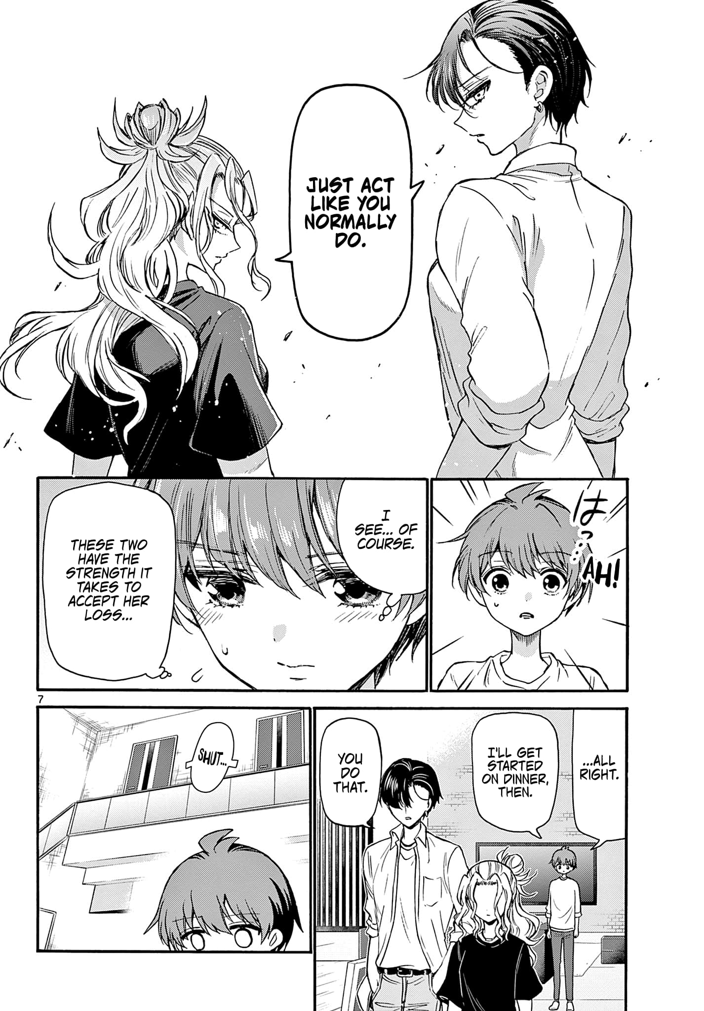 Page 7 of Chapter 39
