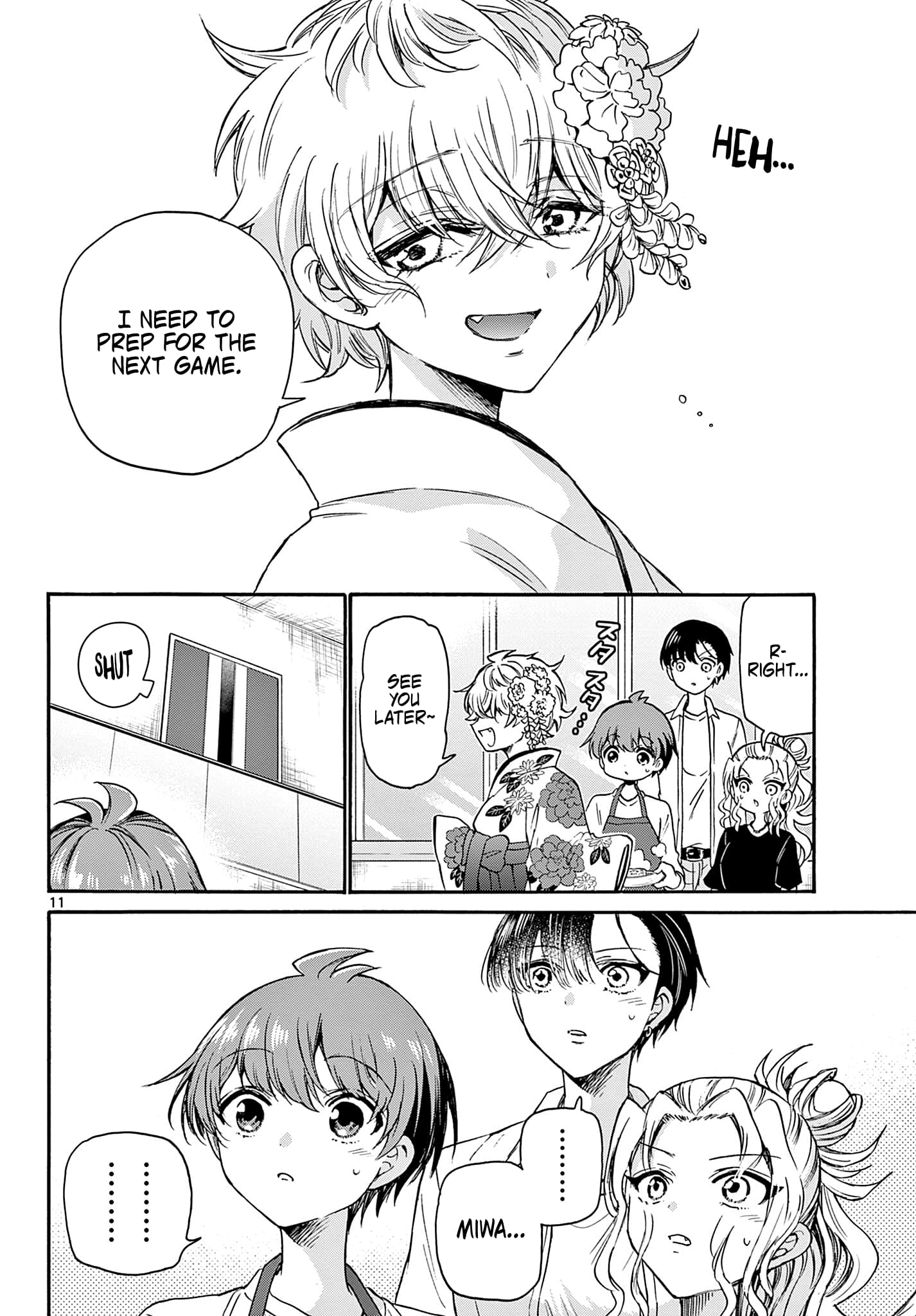 Page 11 of Chapter 39