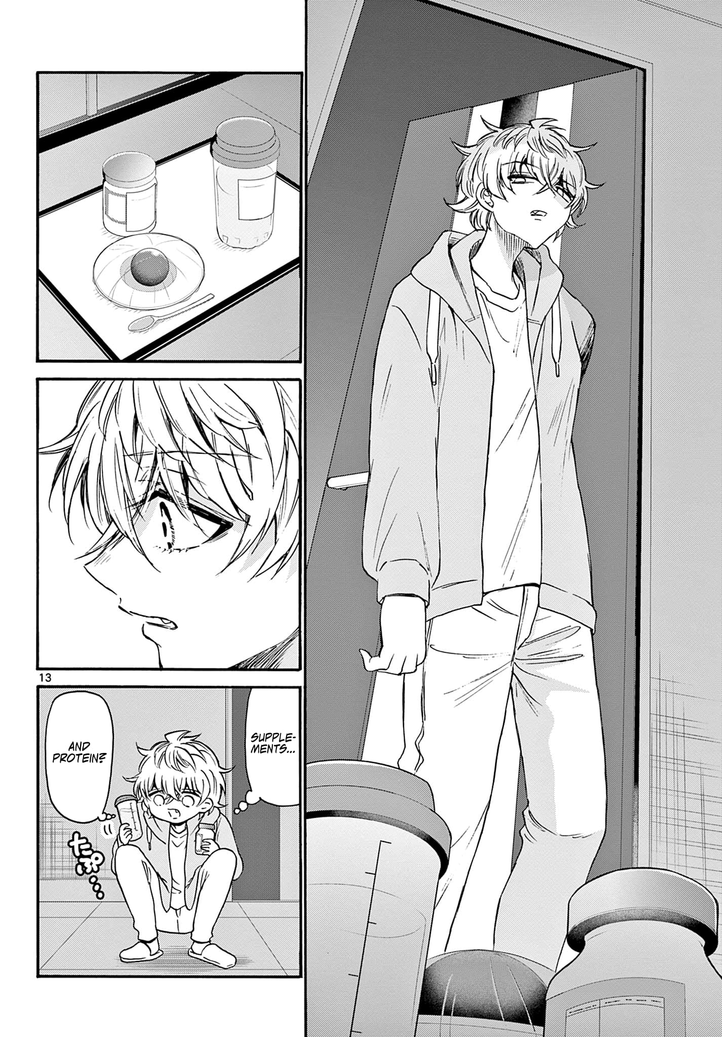 Page 13 of Chapter 39