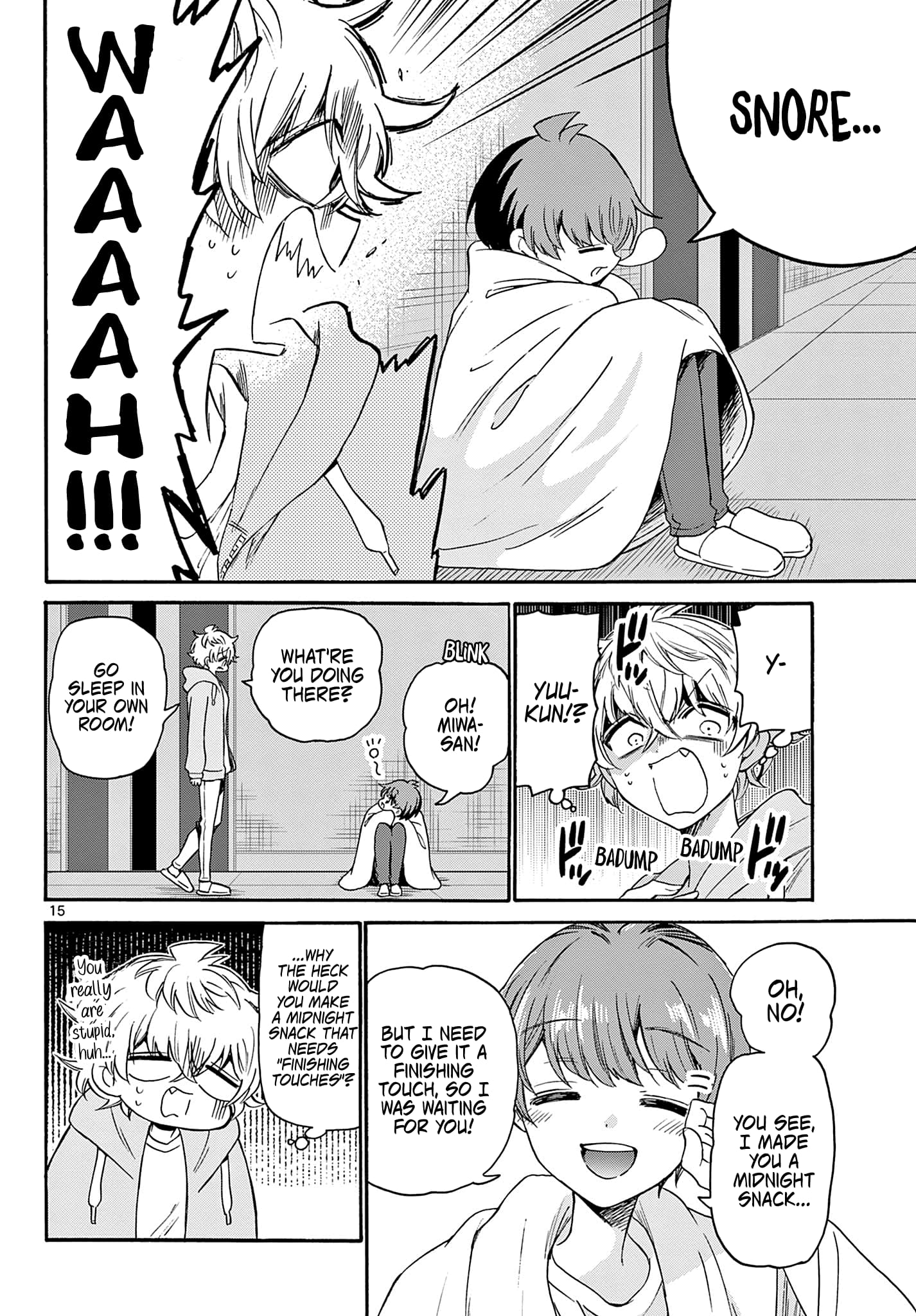 Page 15 of Chapter 39