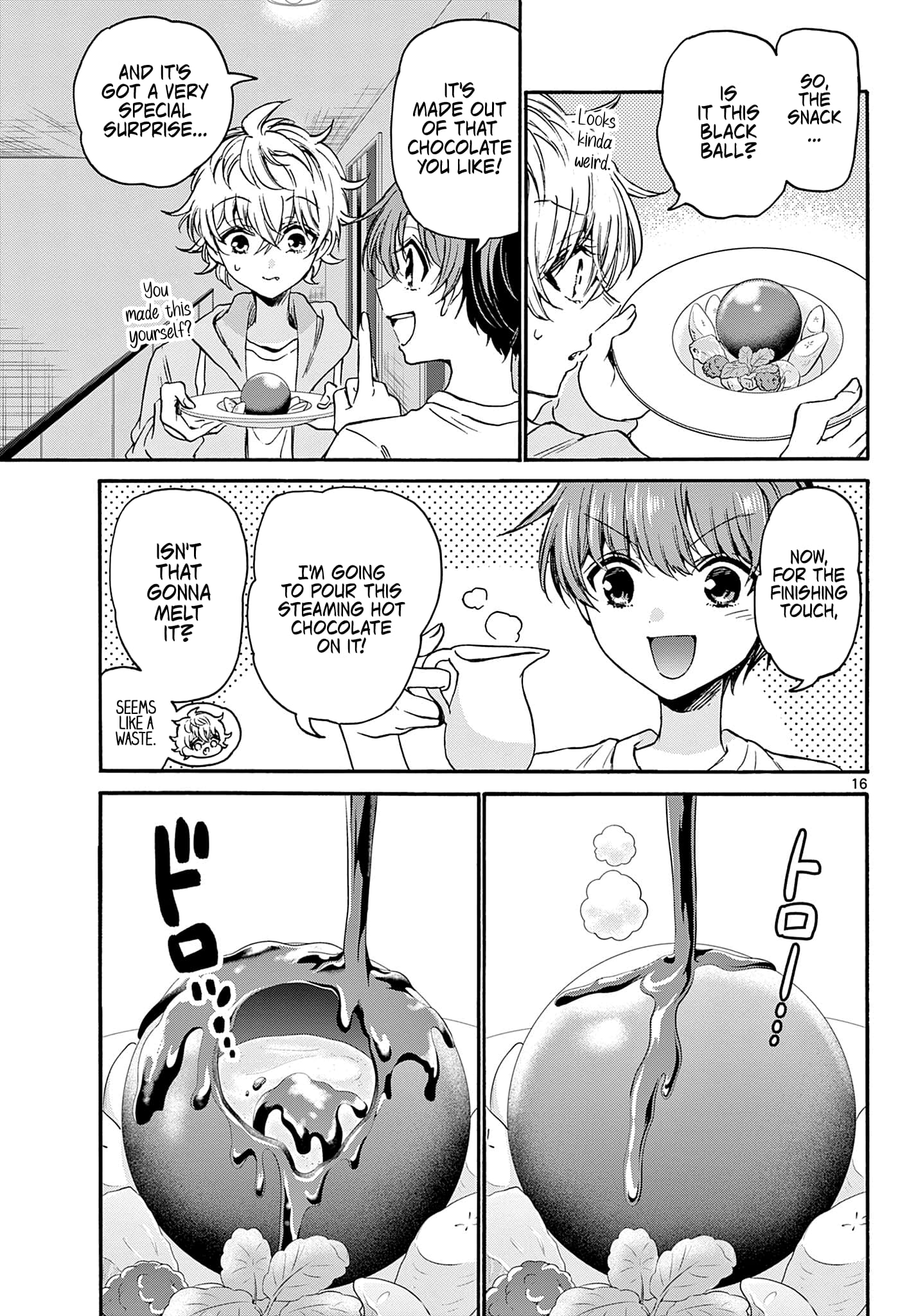 Page 16 of Chapter 39