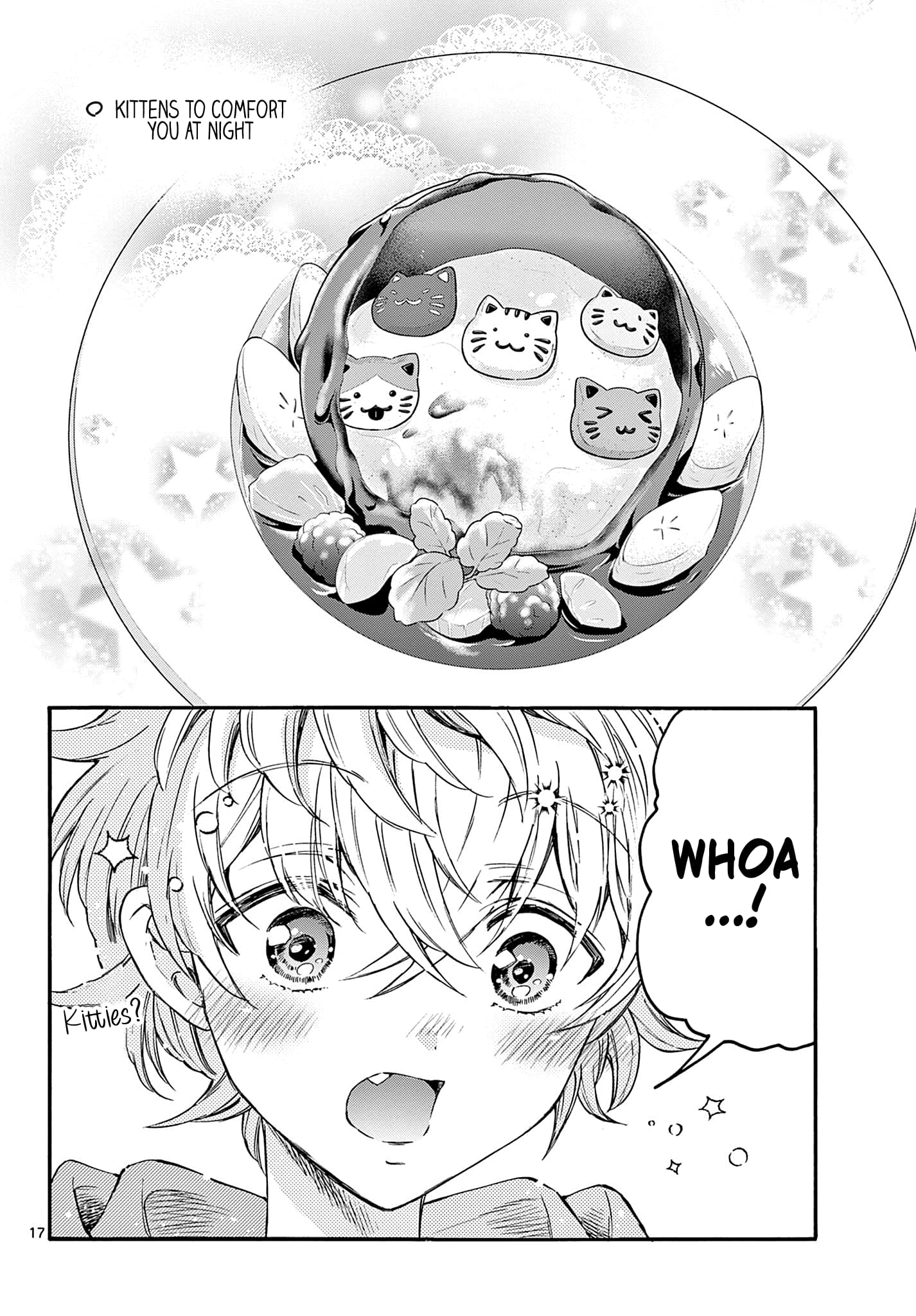 Page 17 of Chapter 39