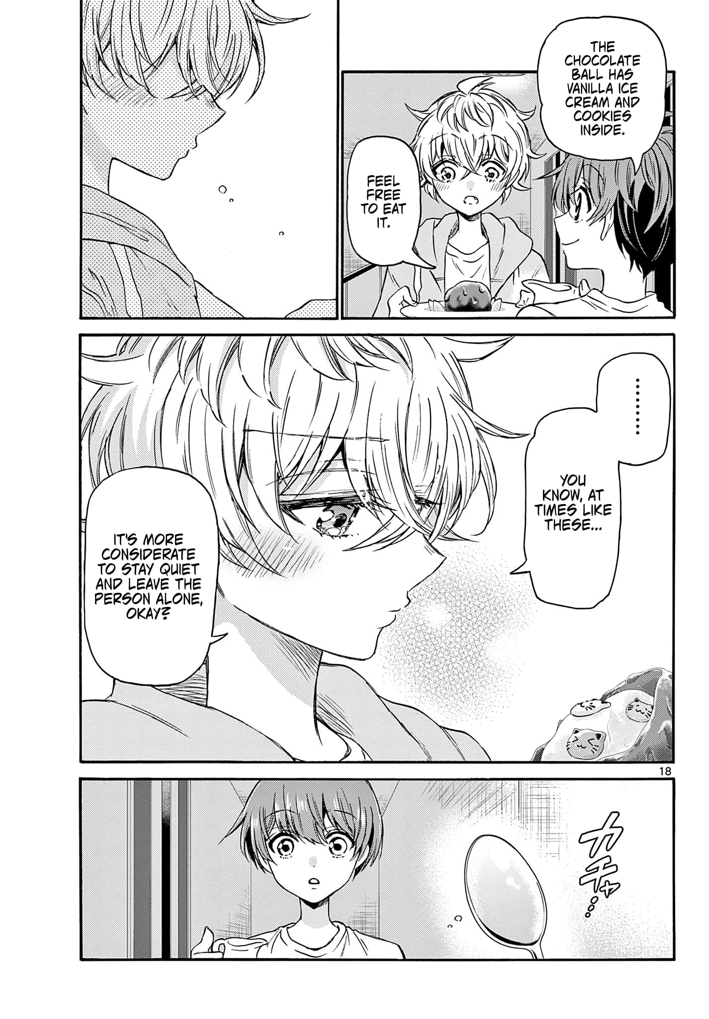 Page 18 of Chapter 39