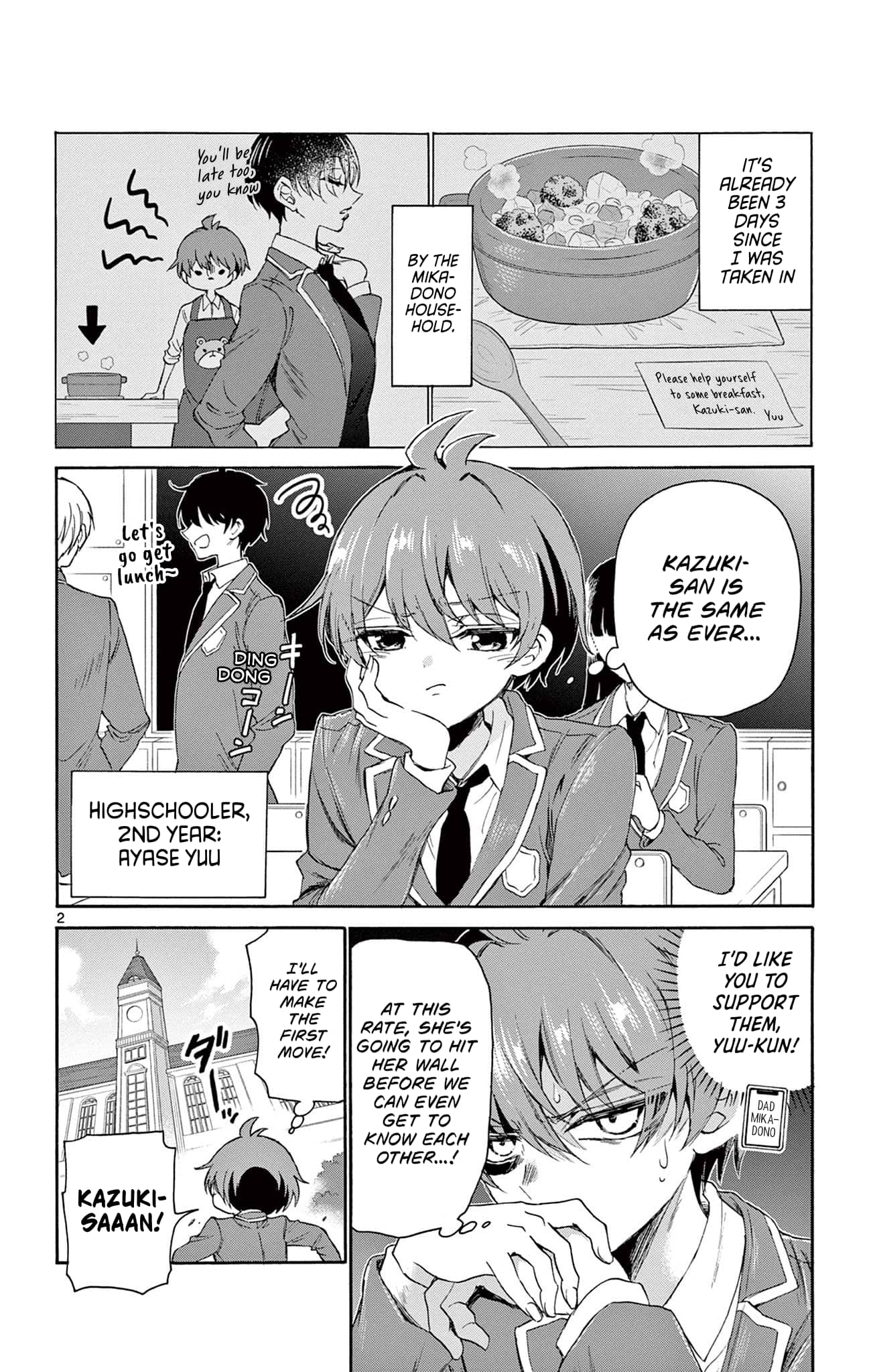Page 2 of Chapter 4