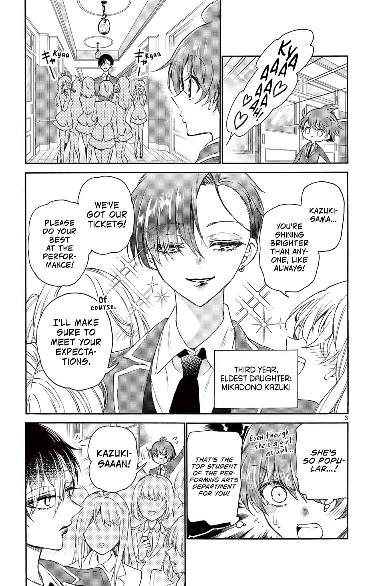 Page 3 of Chapter 4