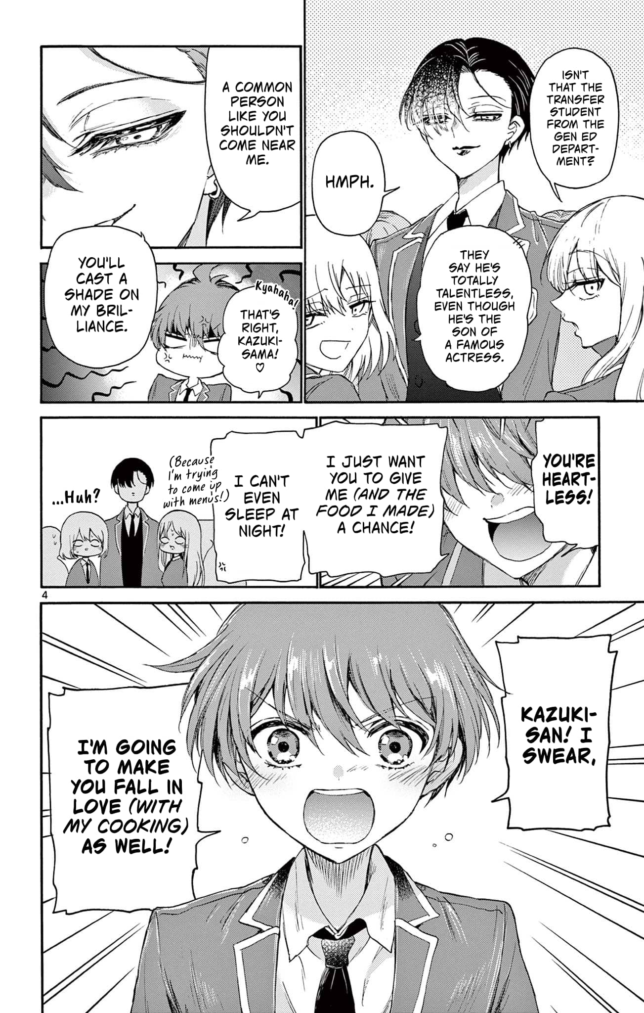 Page 4 of Chapter 4