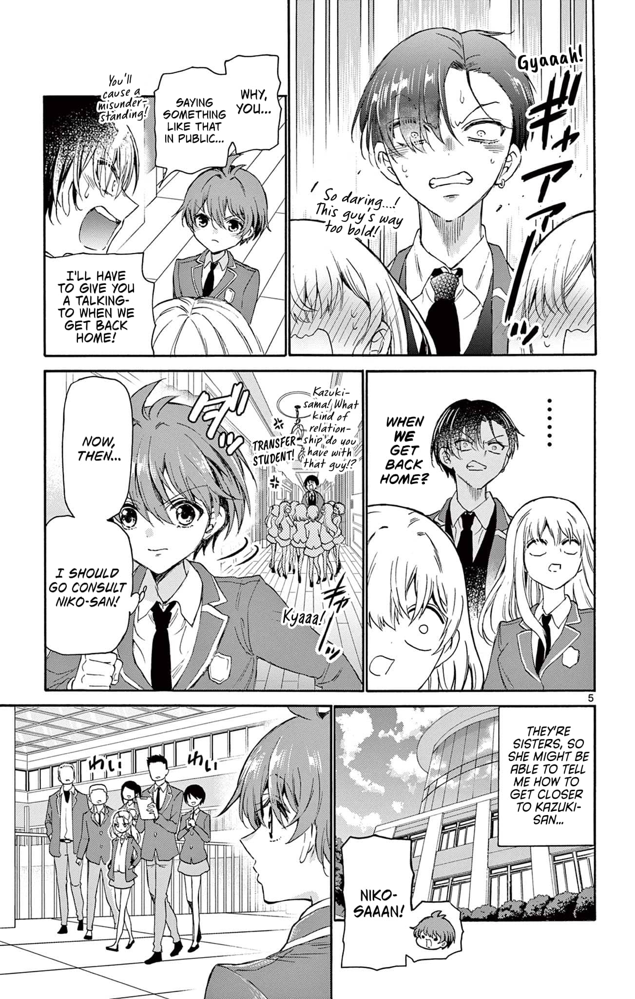 Page 5 of Chapter 4