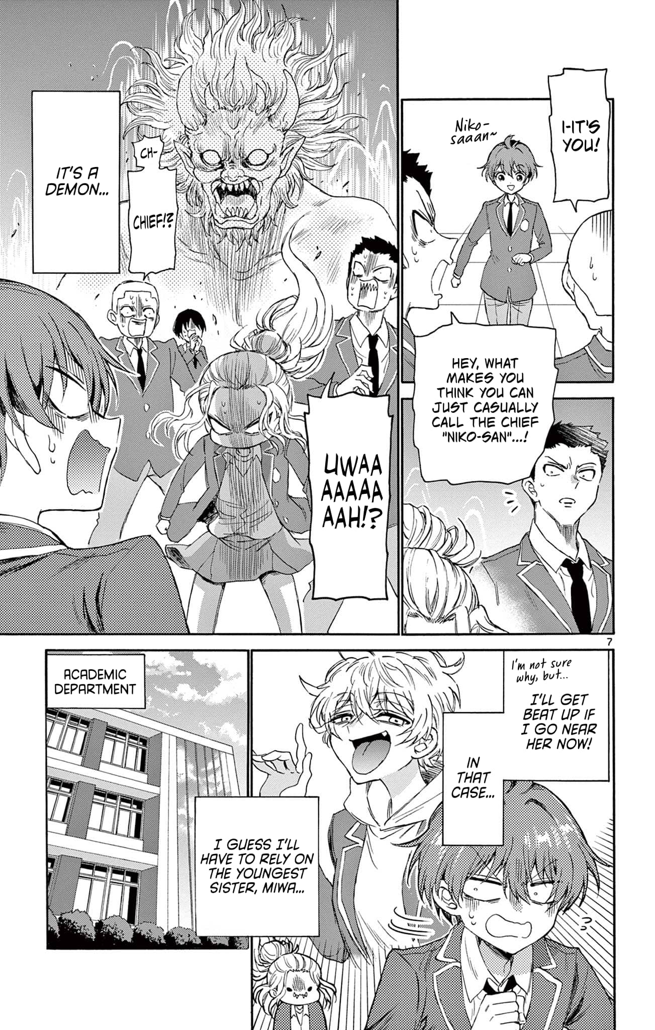 Page 7 of Chapter 4