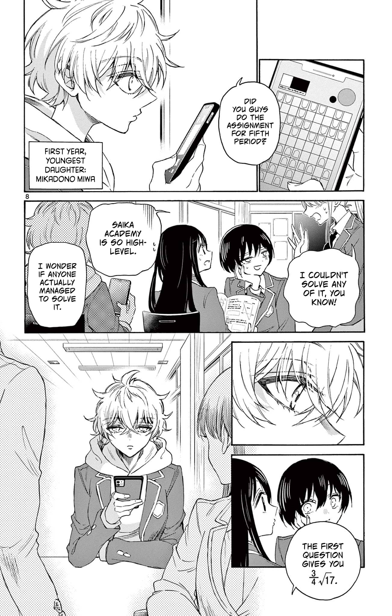 Page 8 of Chapter 4
