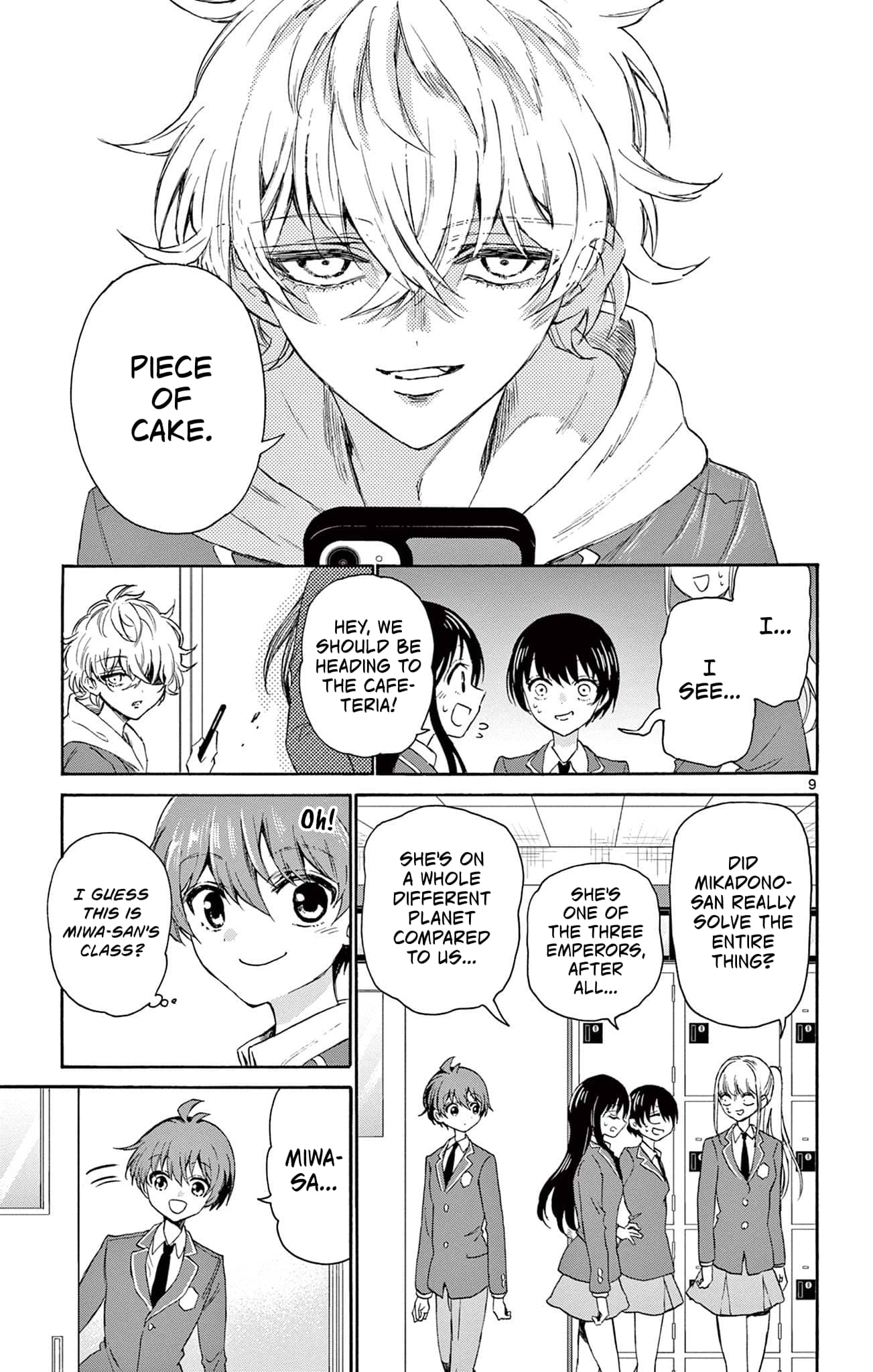 Page 9 of Chapter 4