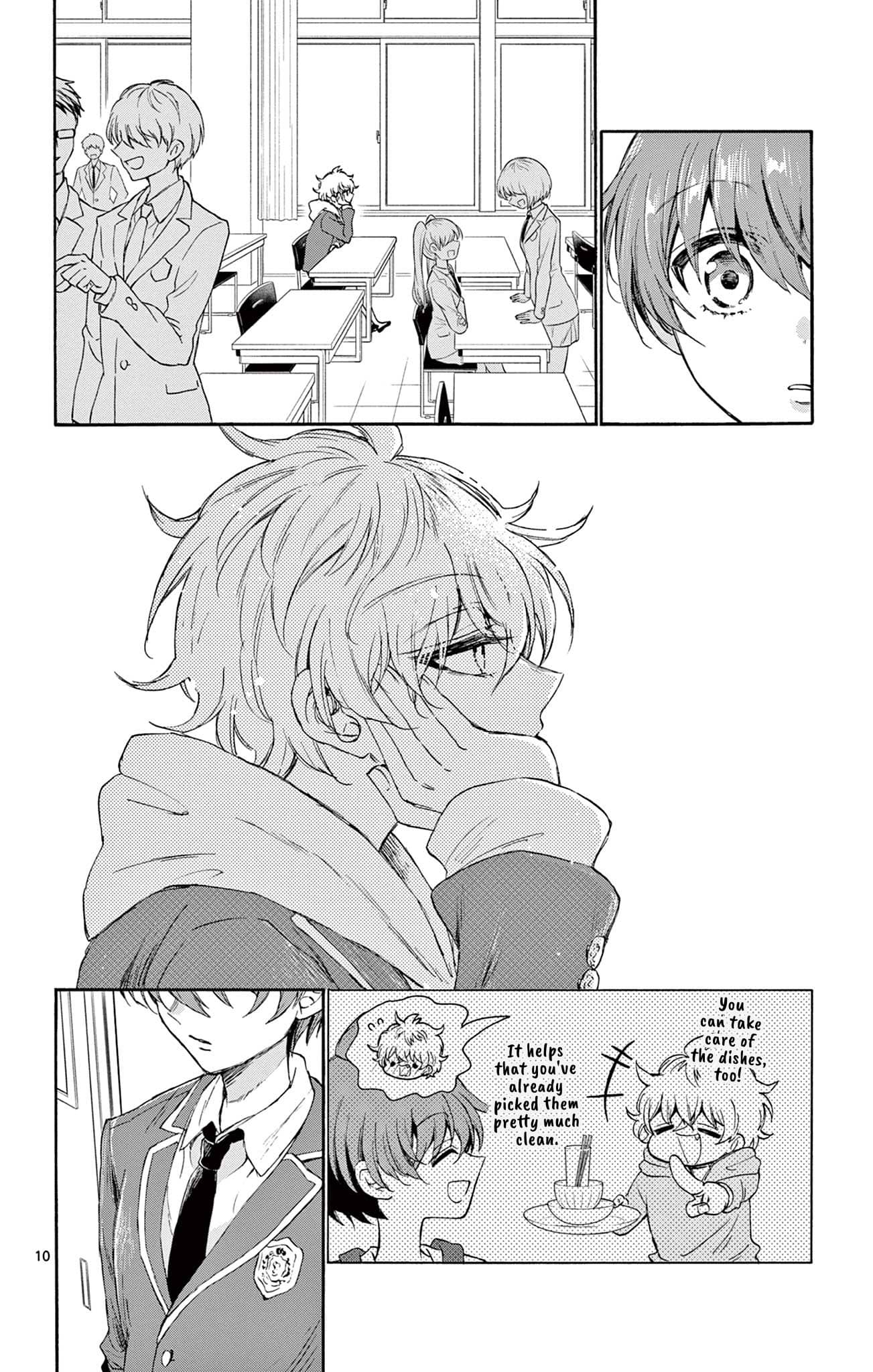 Page 10 of Chapter 4