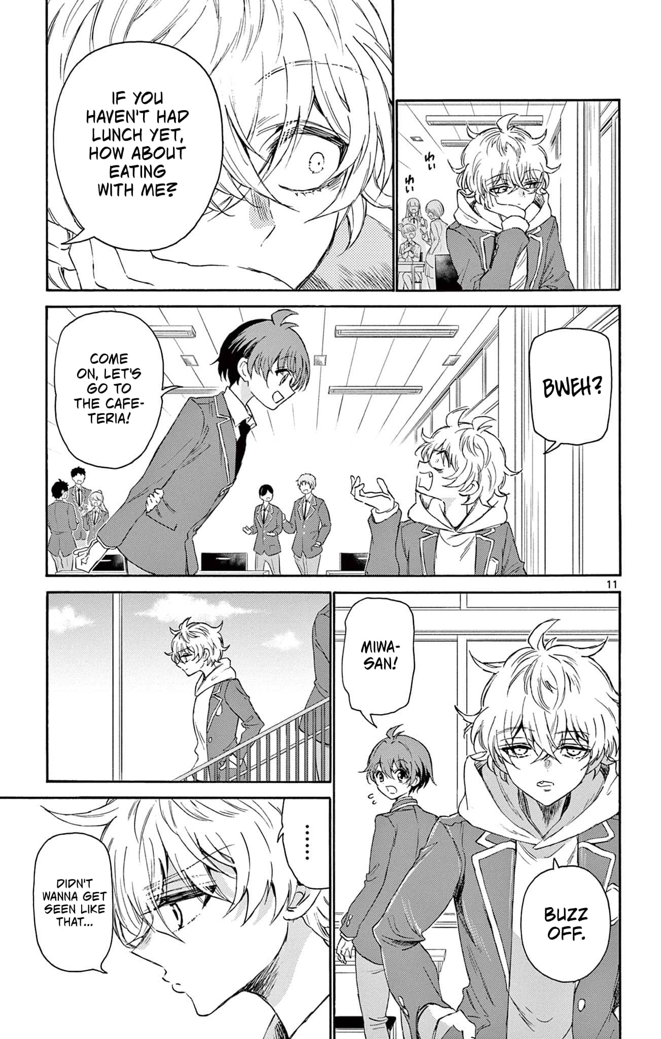 Page 11 of Chapter 4