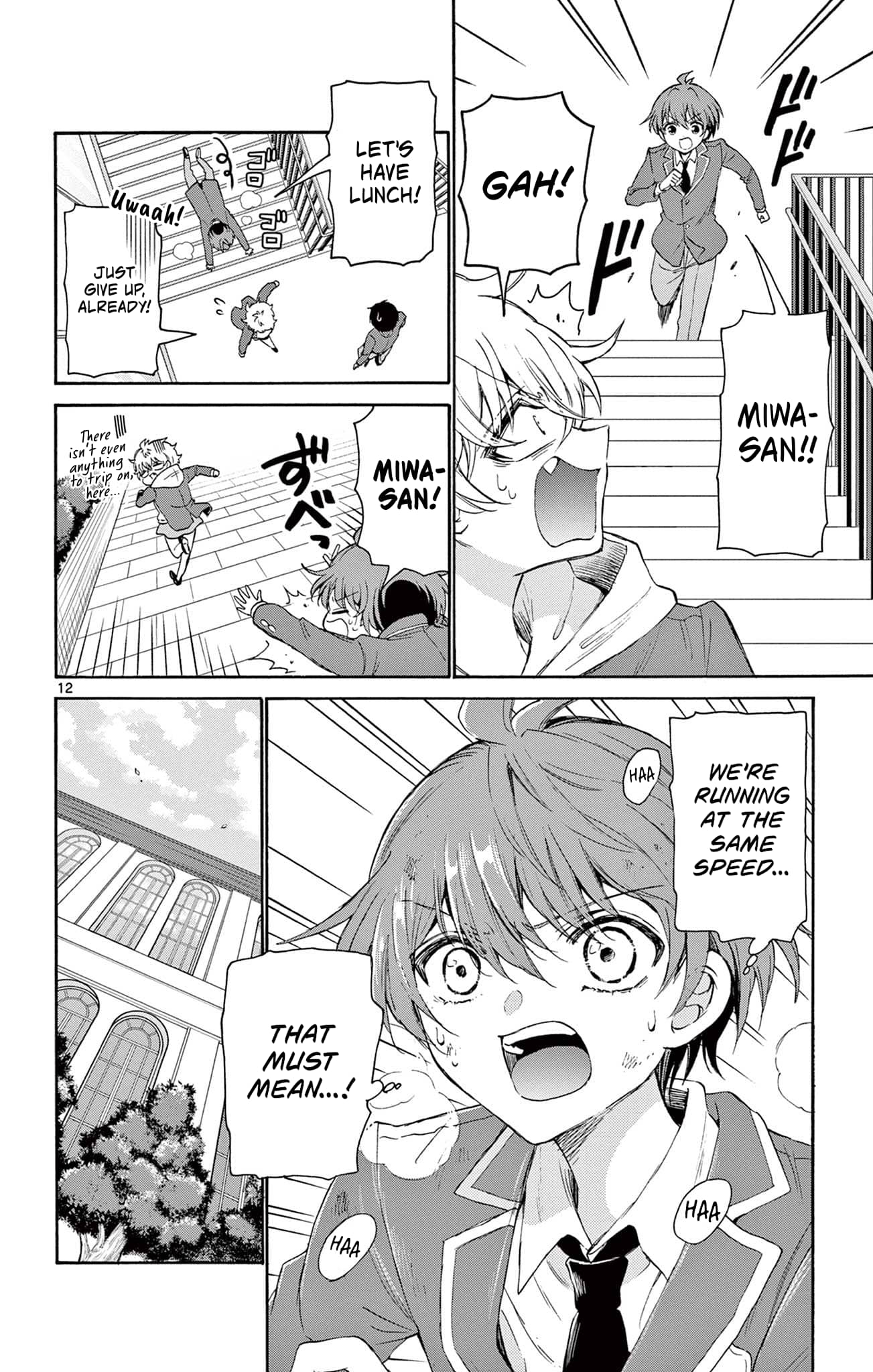 Page 12 of Chapter 4