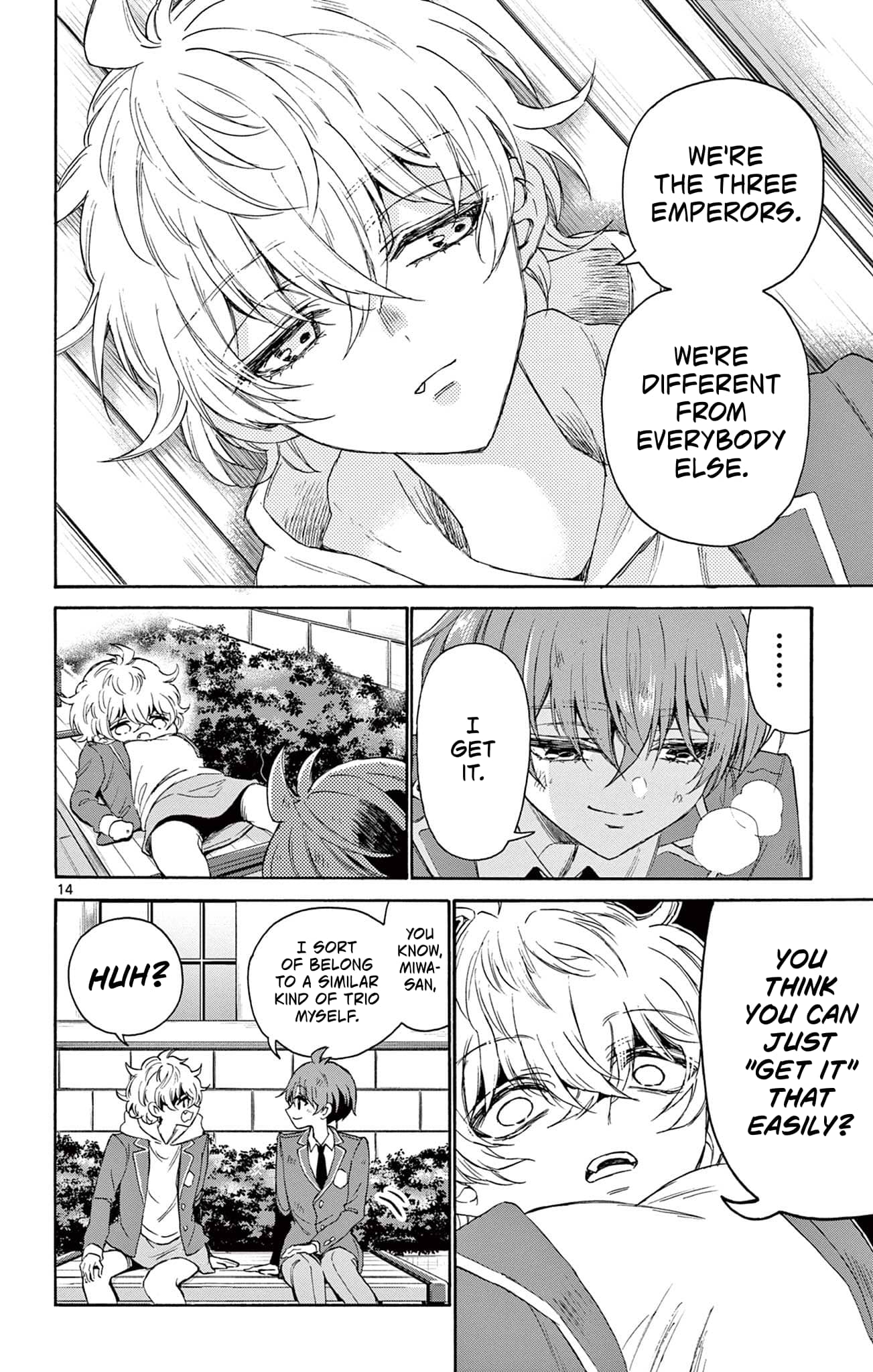Page 14 of Chapter 4