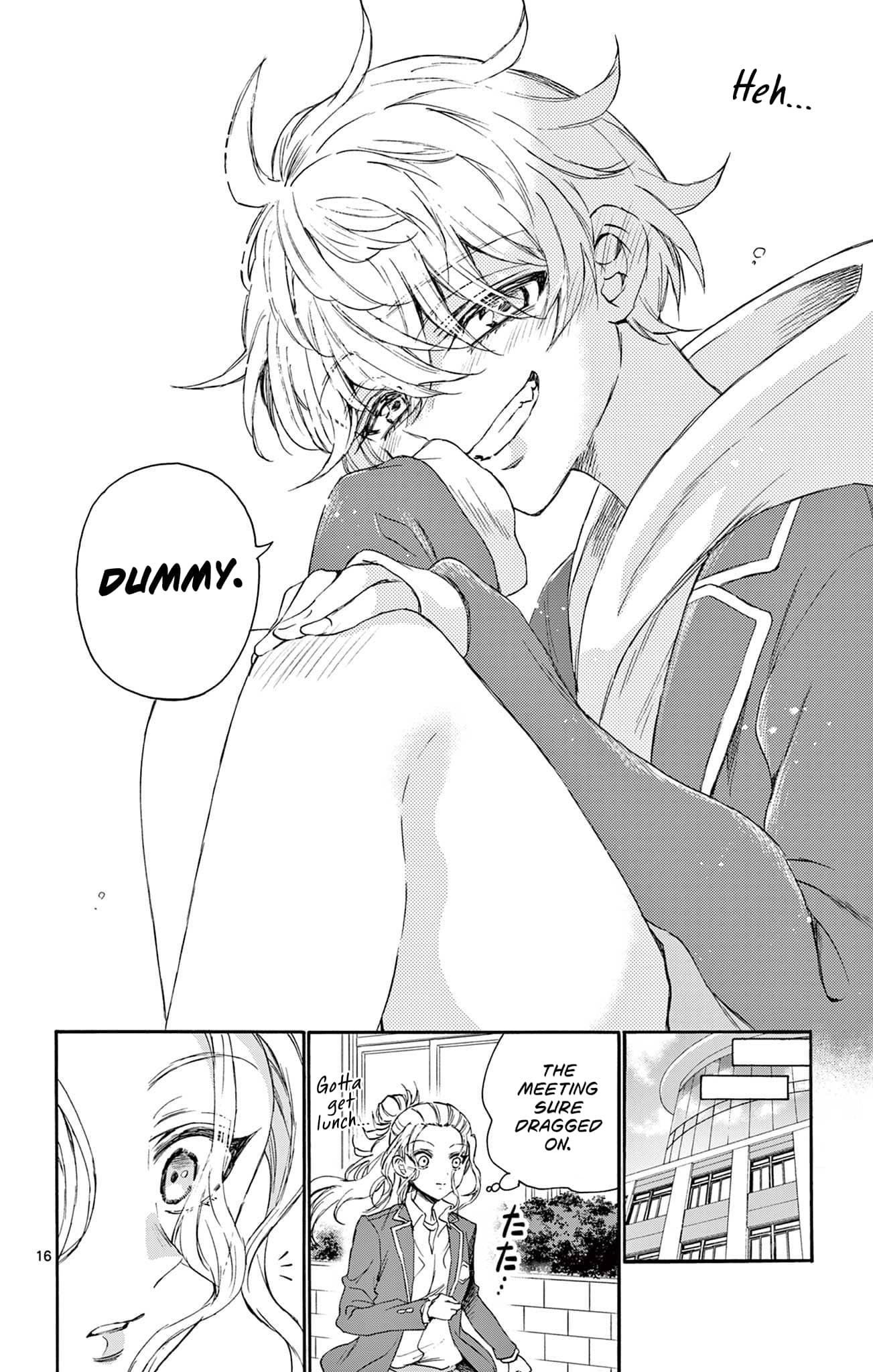 Page 16 of Chapter 4