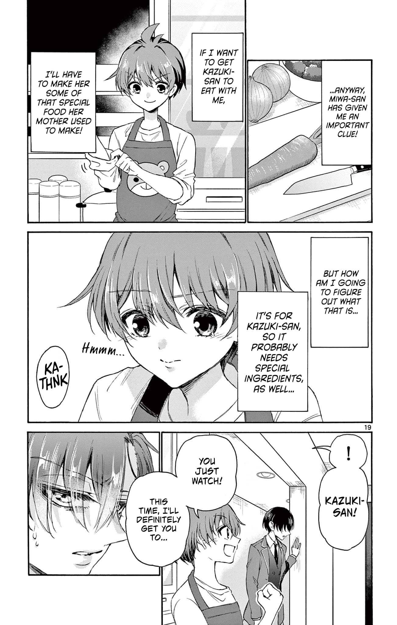 Page 19 of Chapter 4