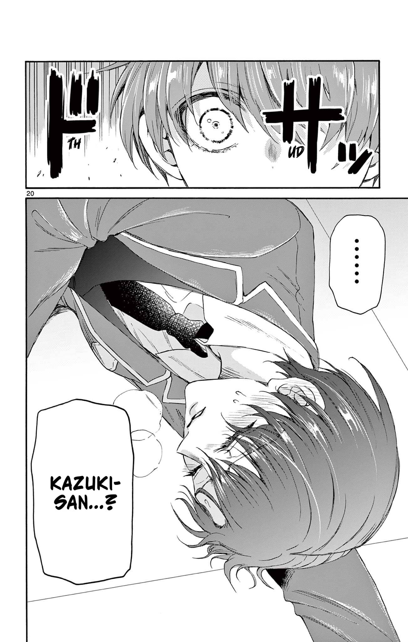Page 20 of Chapter 4