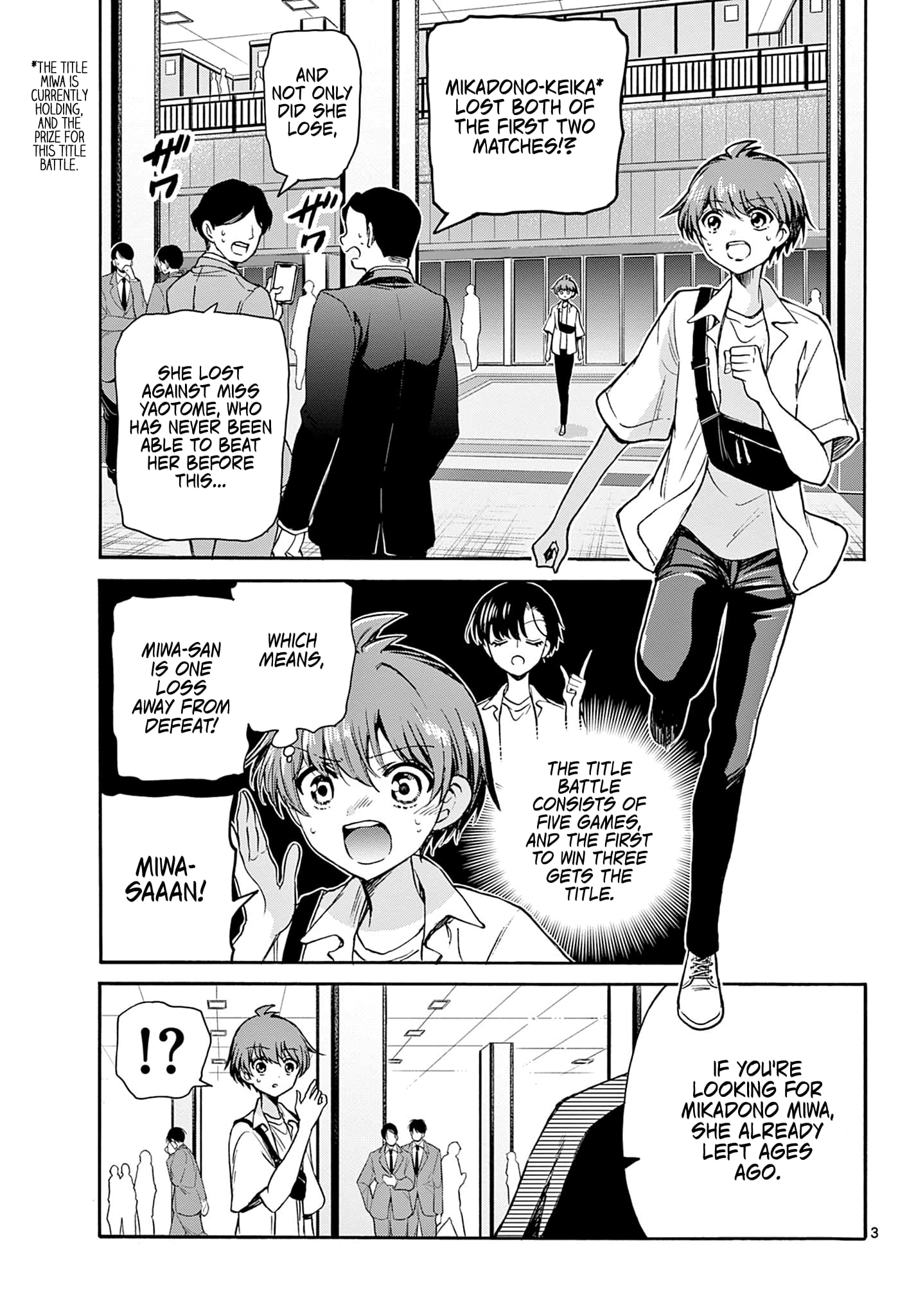 Page 3 of Chapter 40